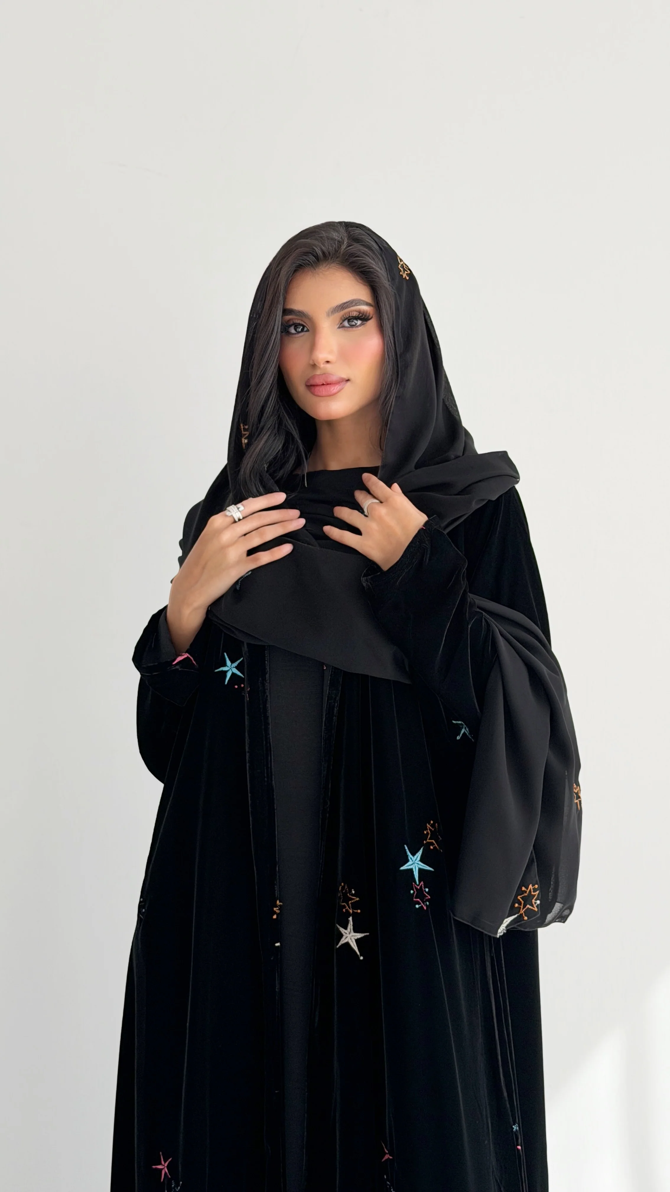 صورة المنتج 4