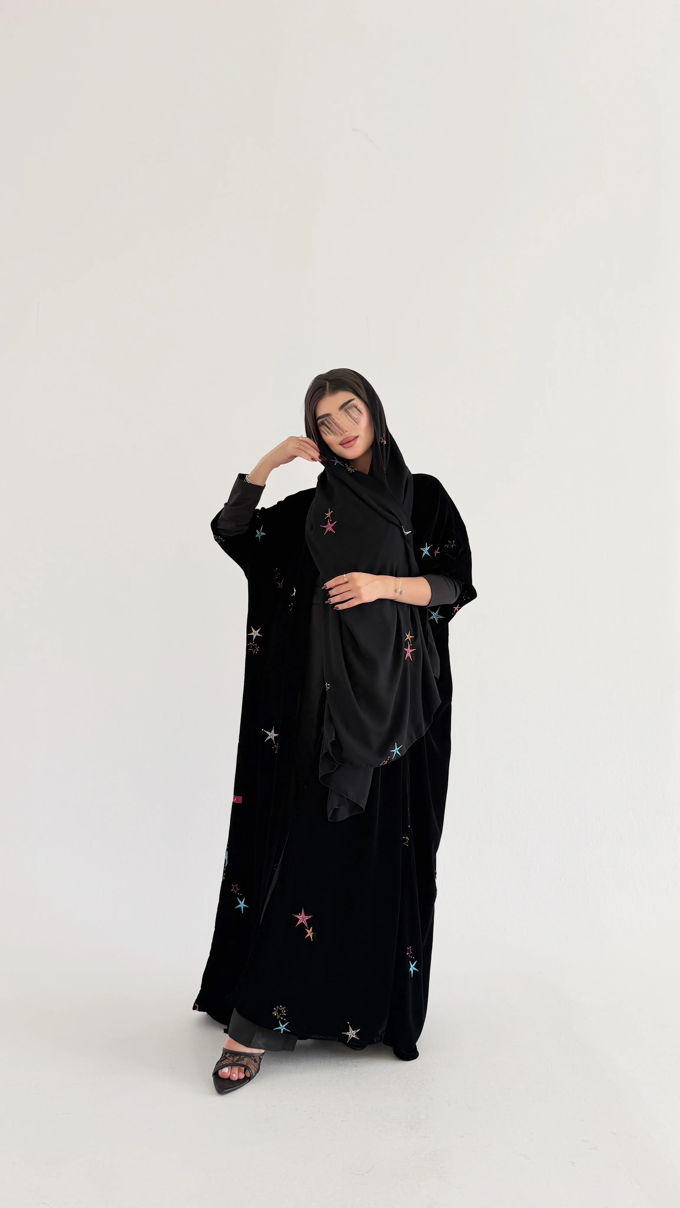 صورة المنتج 5