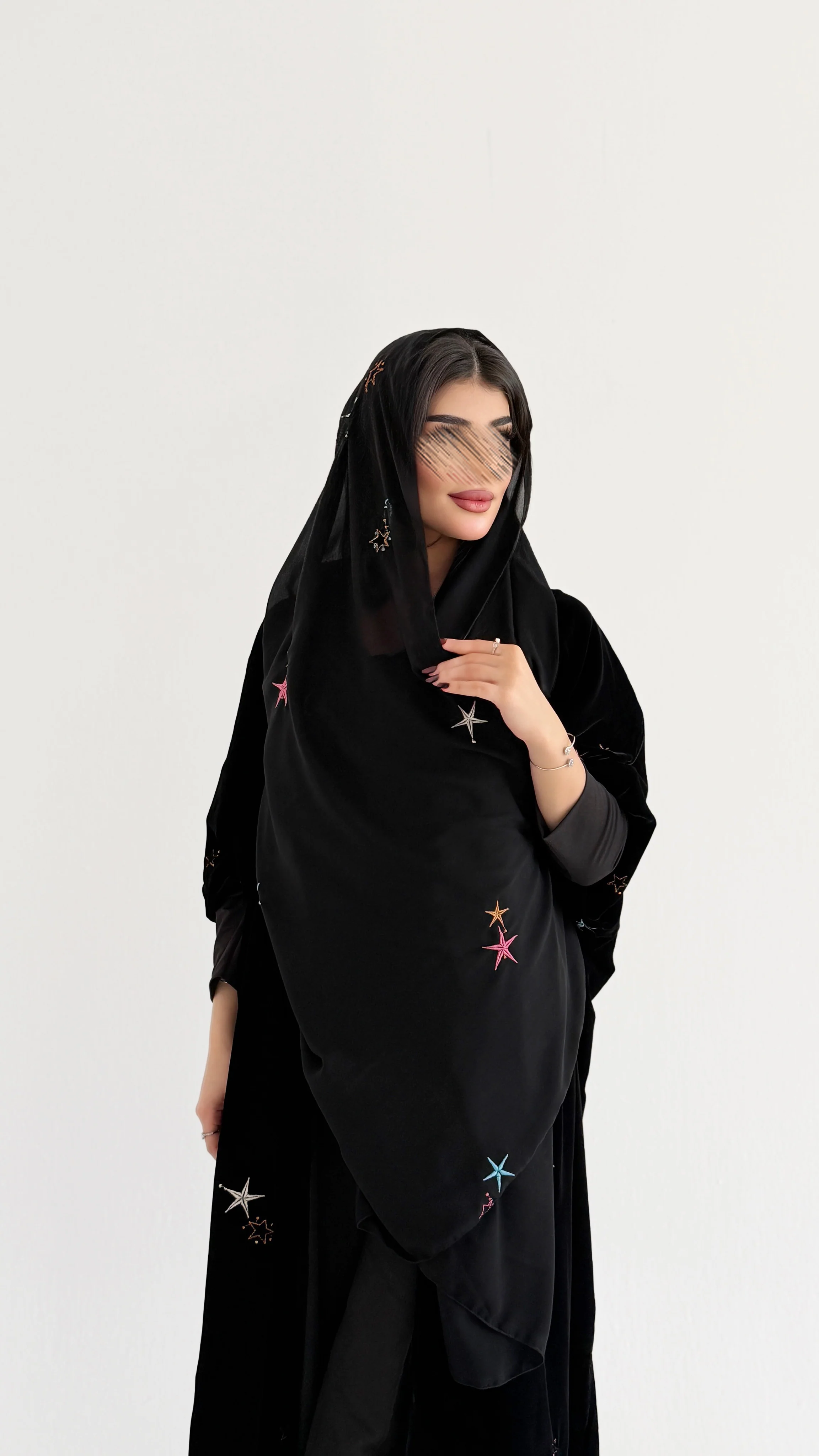 صورة المنتج 7