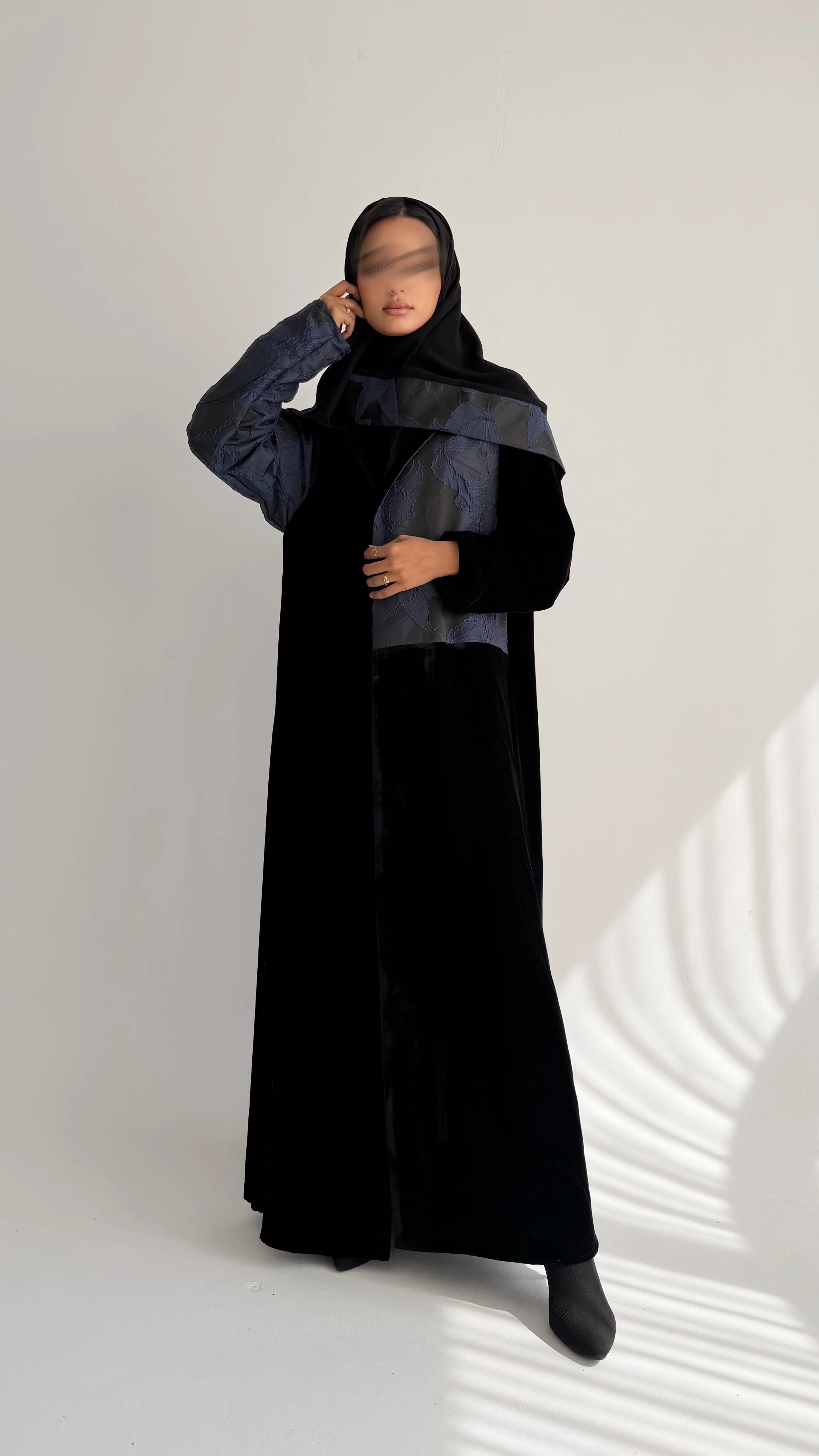 صورة المنتج 1