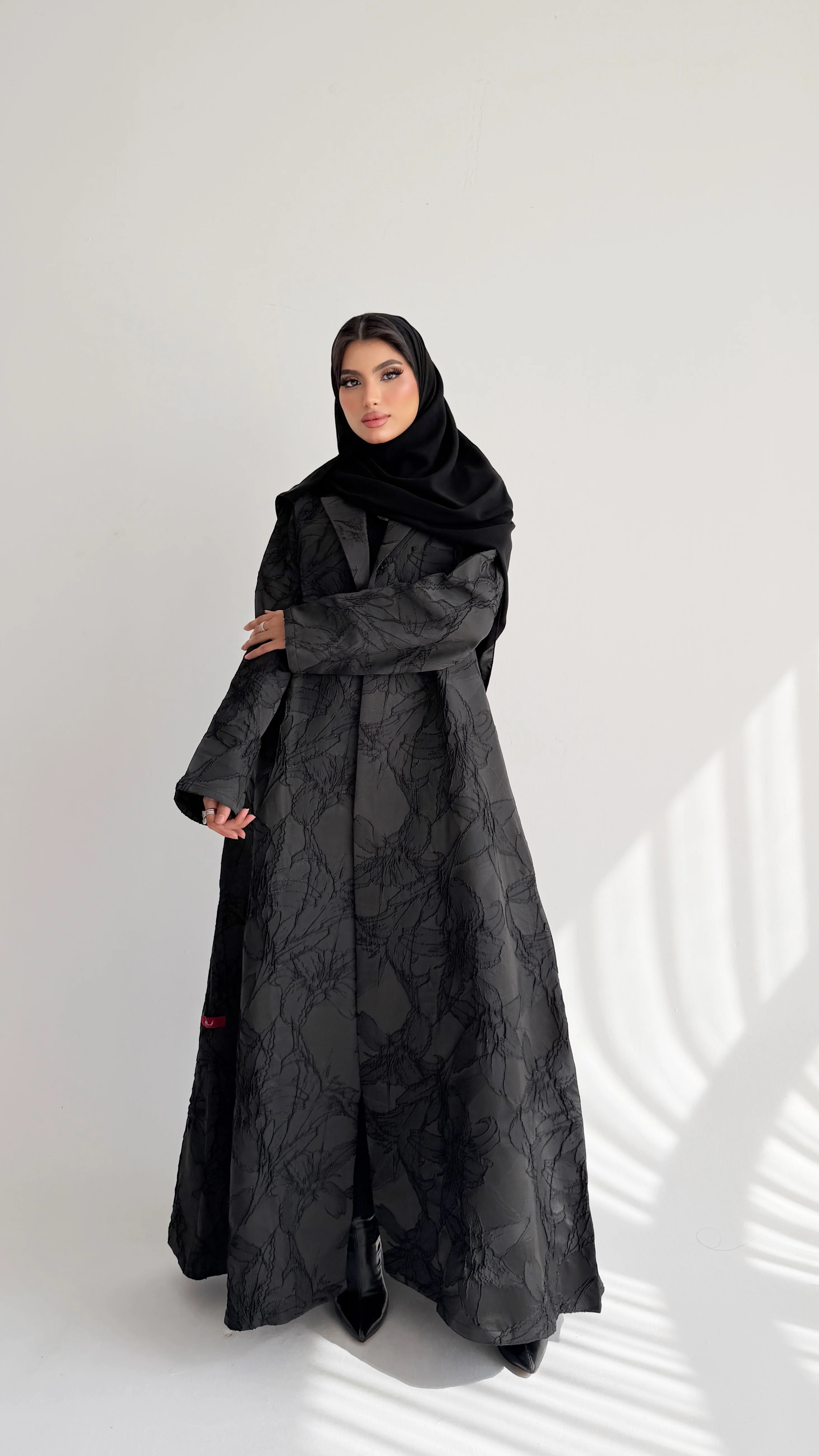 صورة المنتج 3