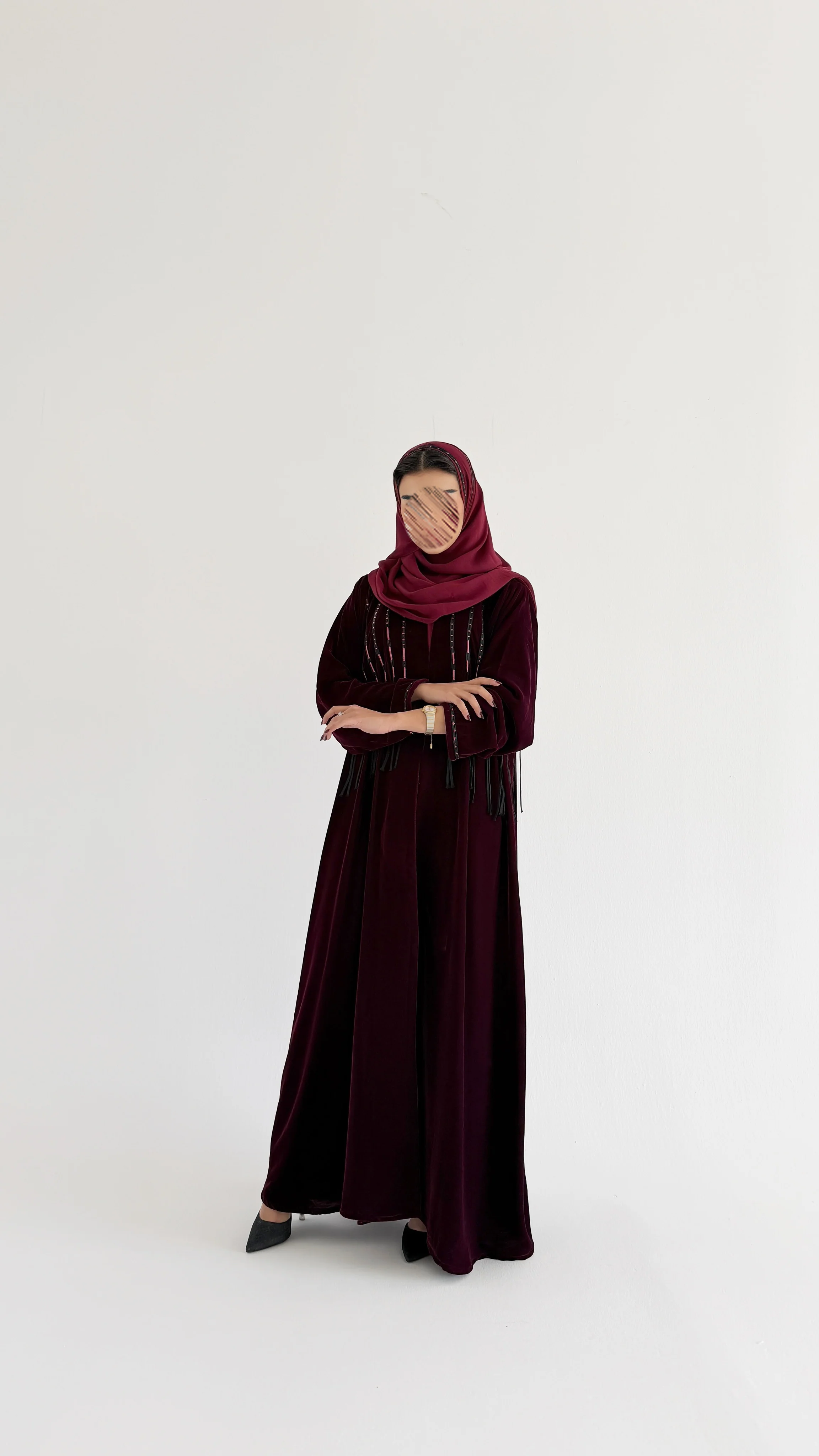 صورة المنتج 3