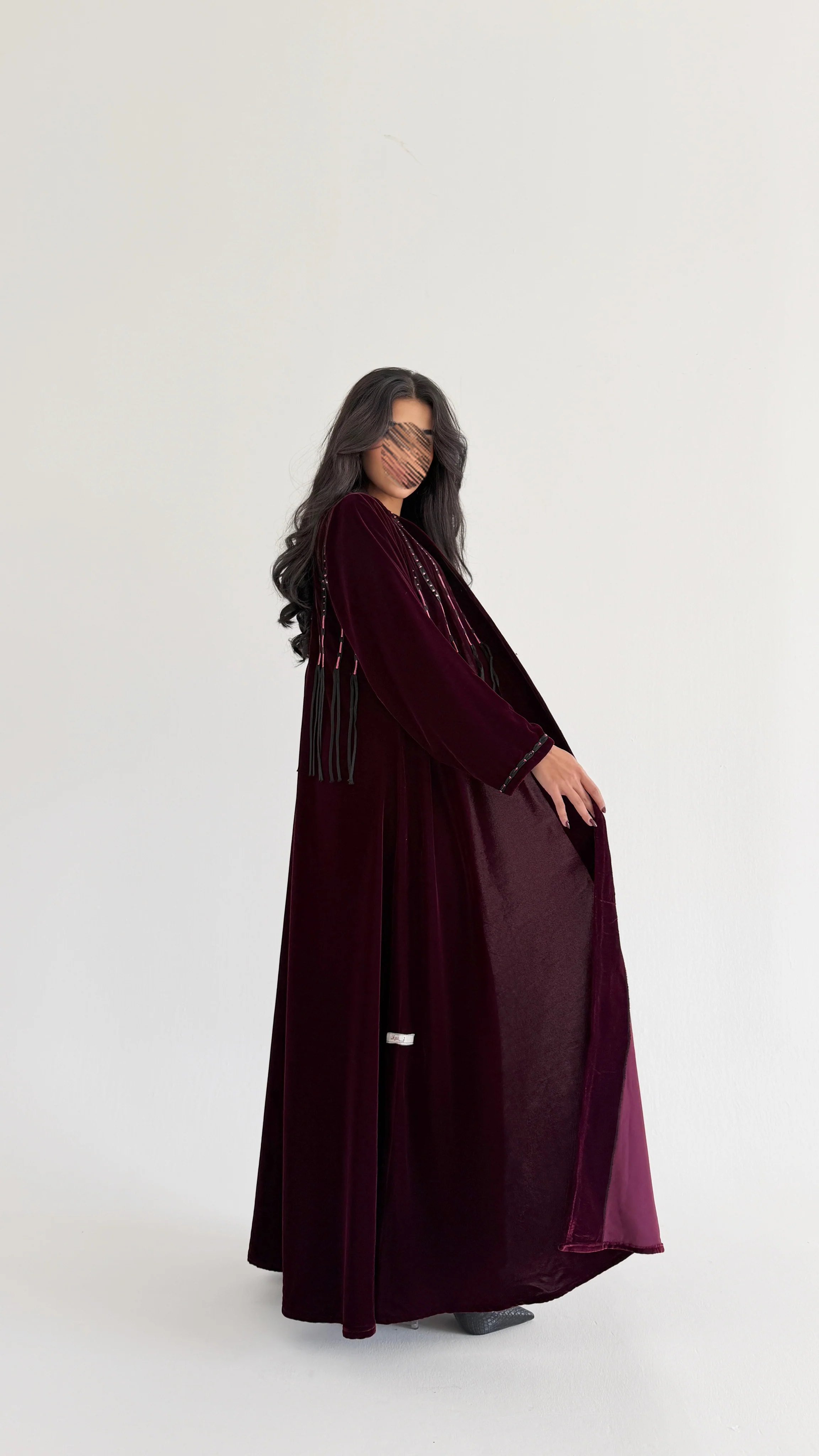 صورة المنتج 4