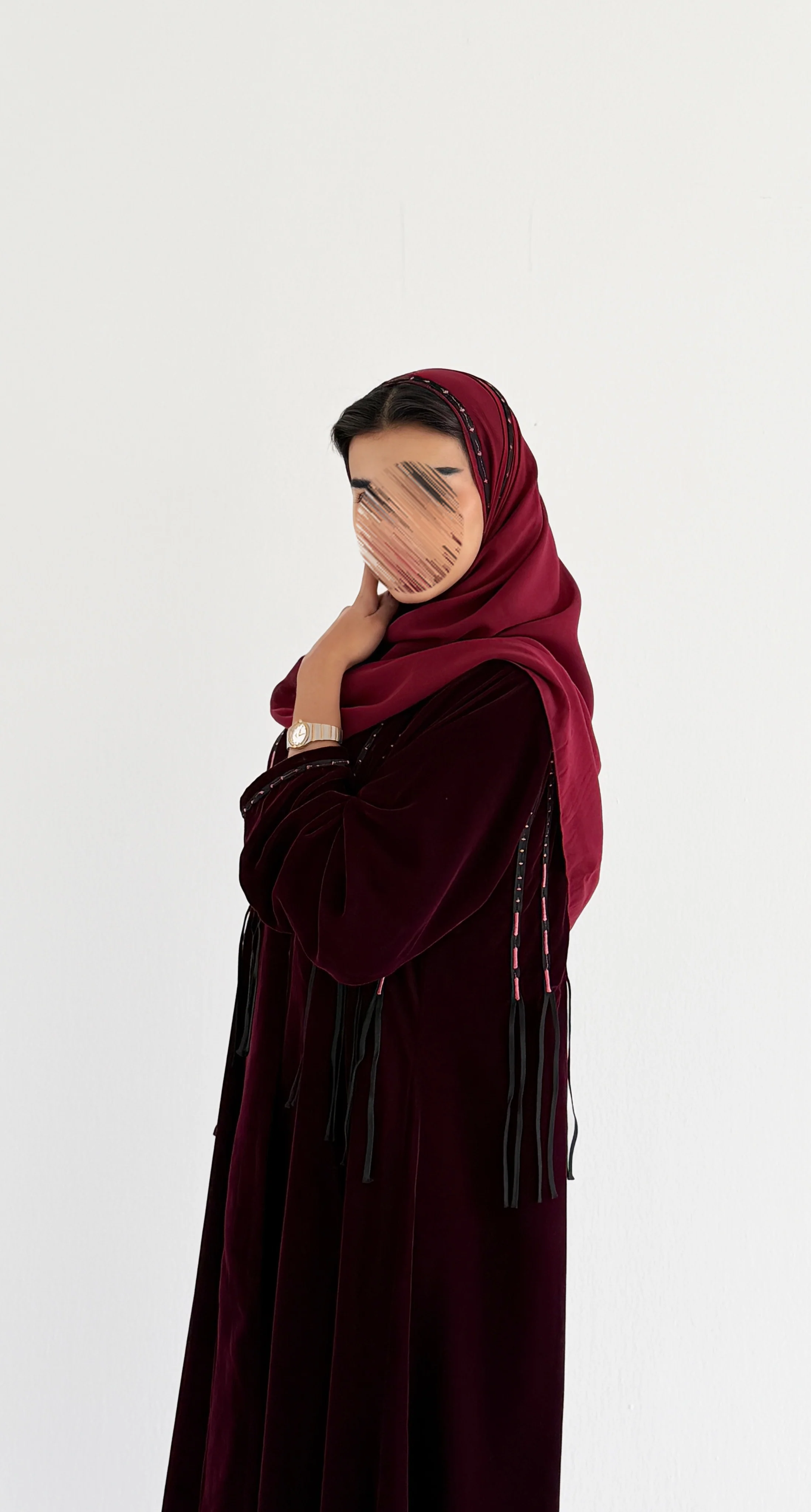 صورة المنتج 6