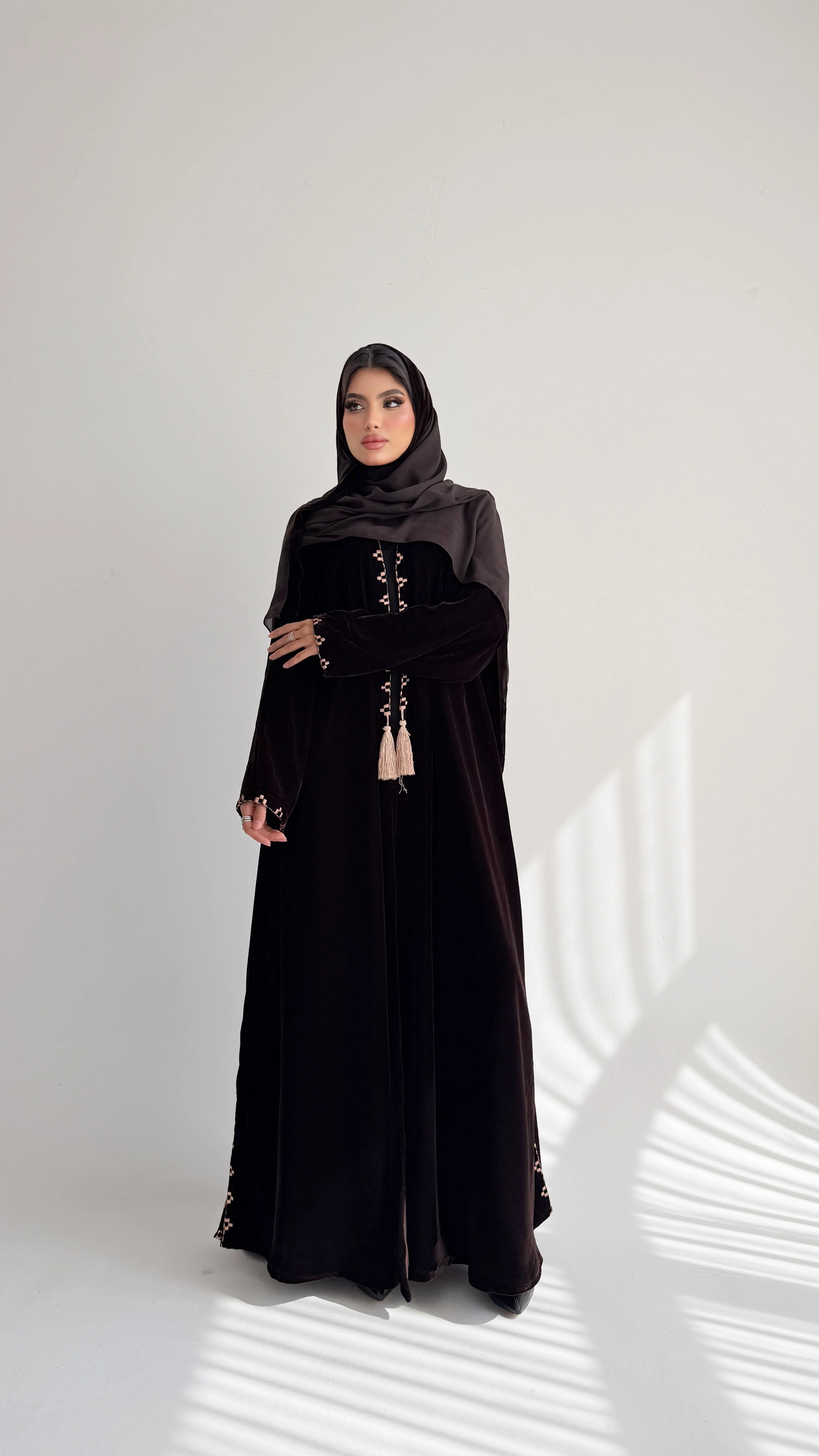 صورة المنتج 2