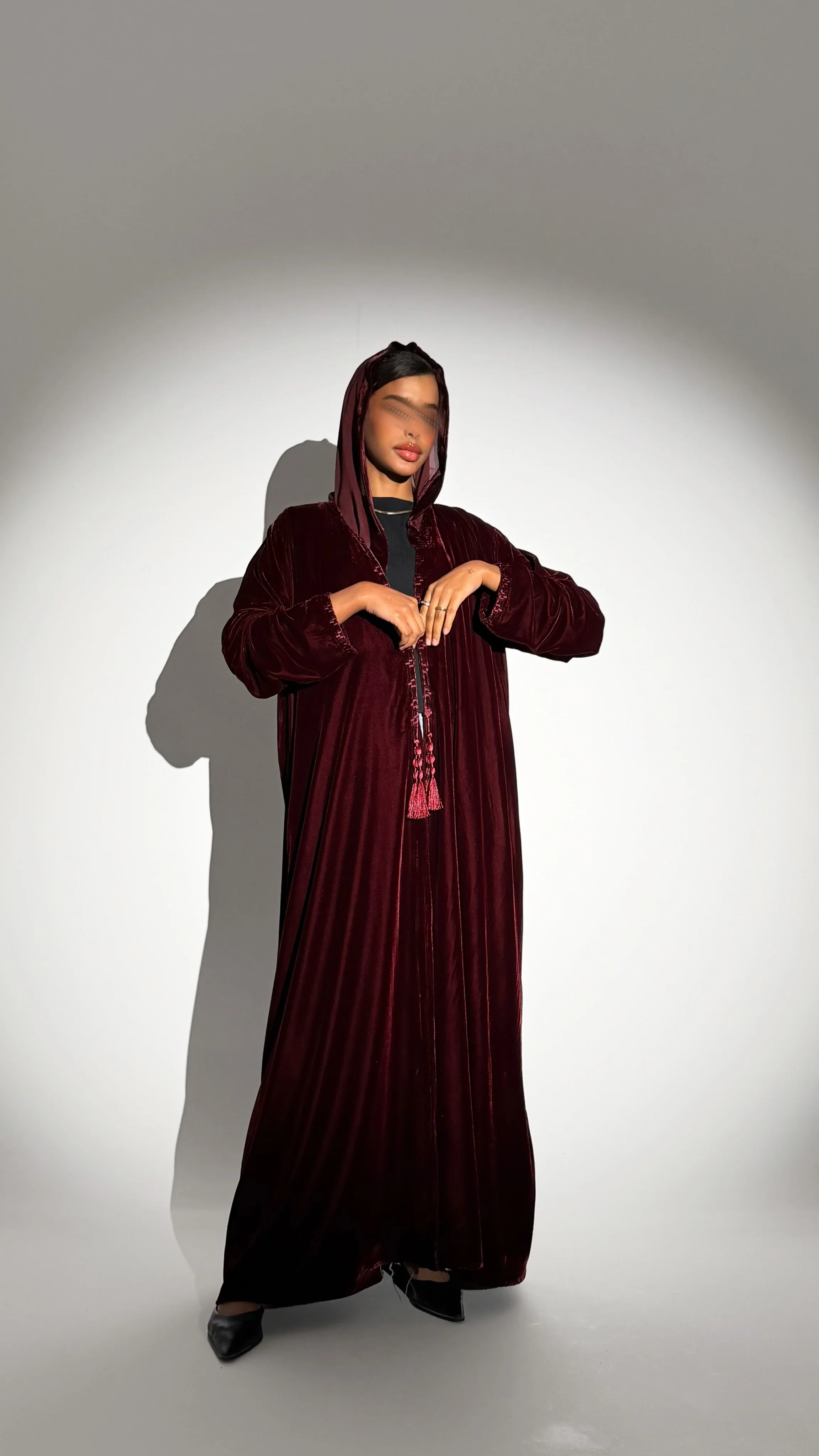صورة المنتج 4