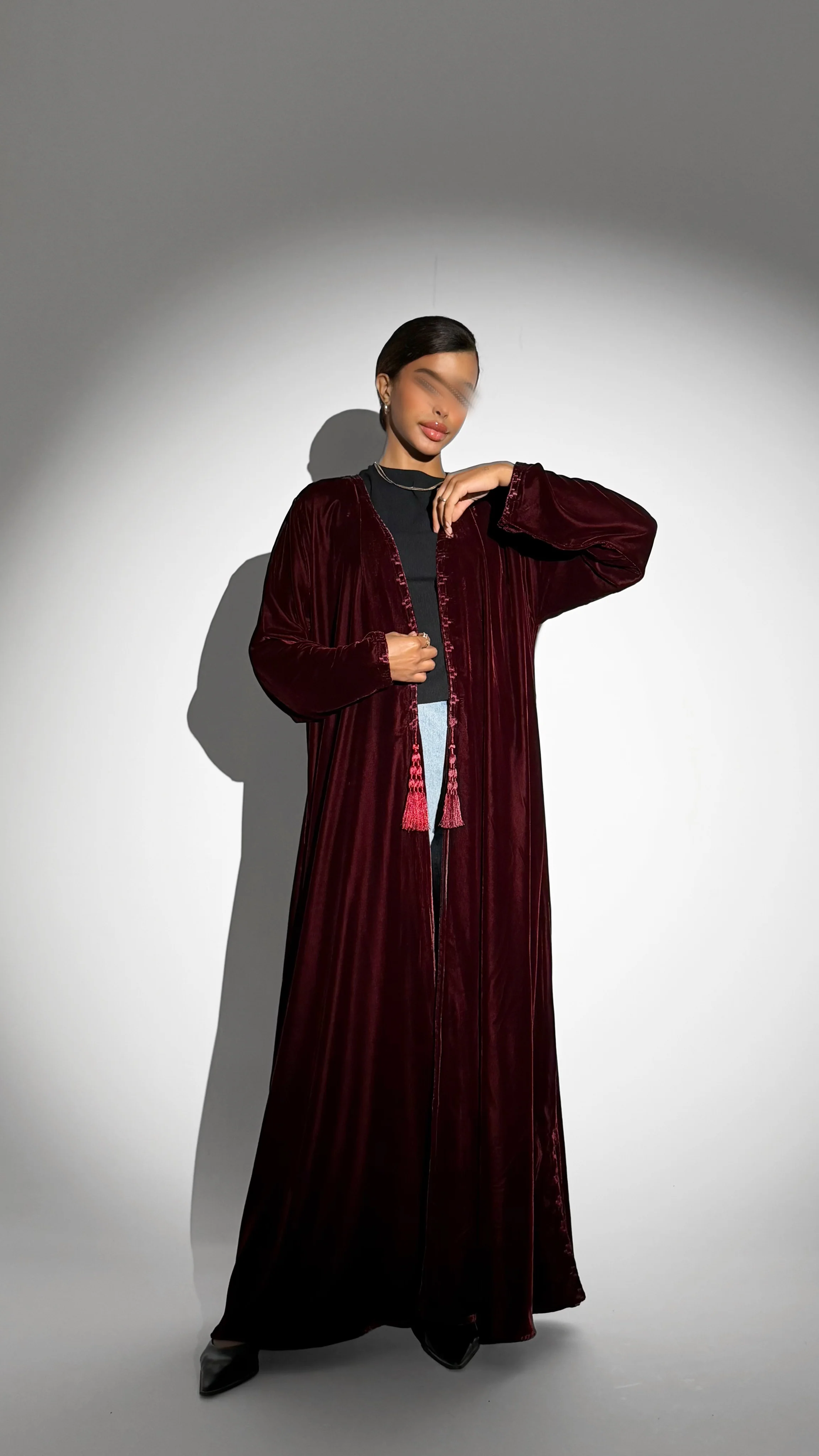 صورة المنتج 6