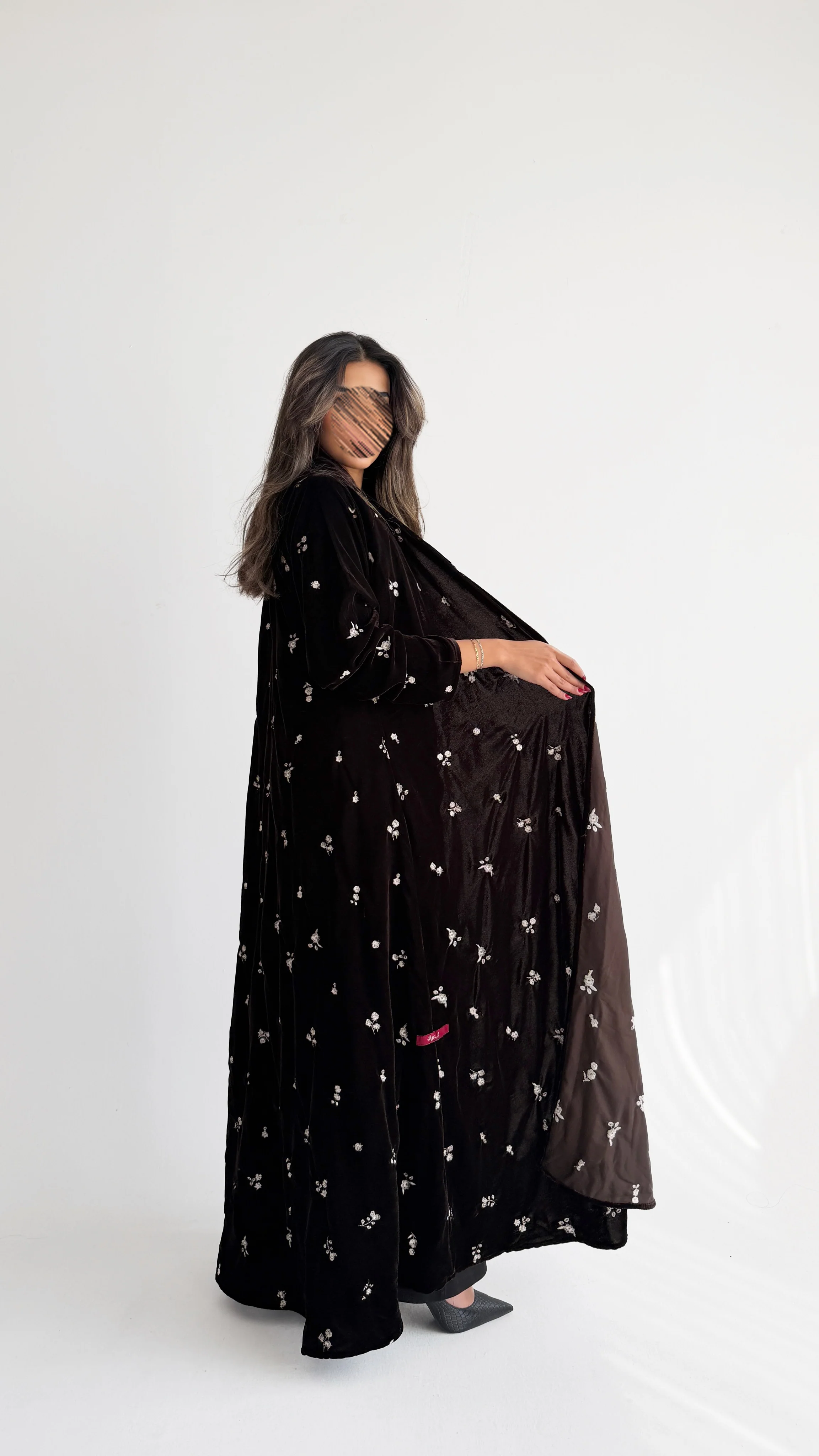صورة المنتج 2