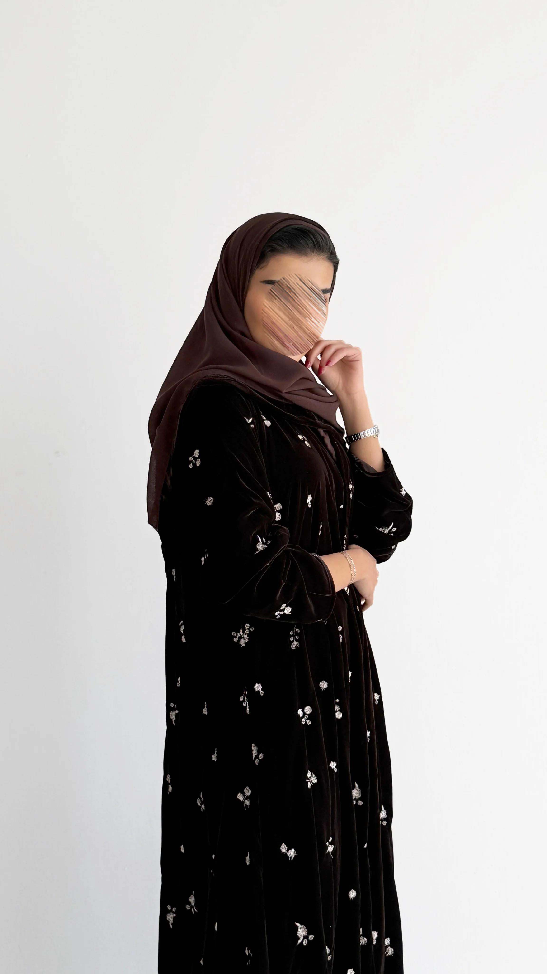 صورة المنتج 4
