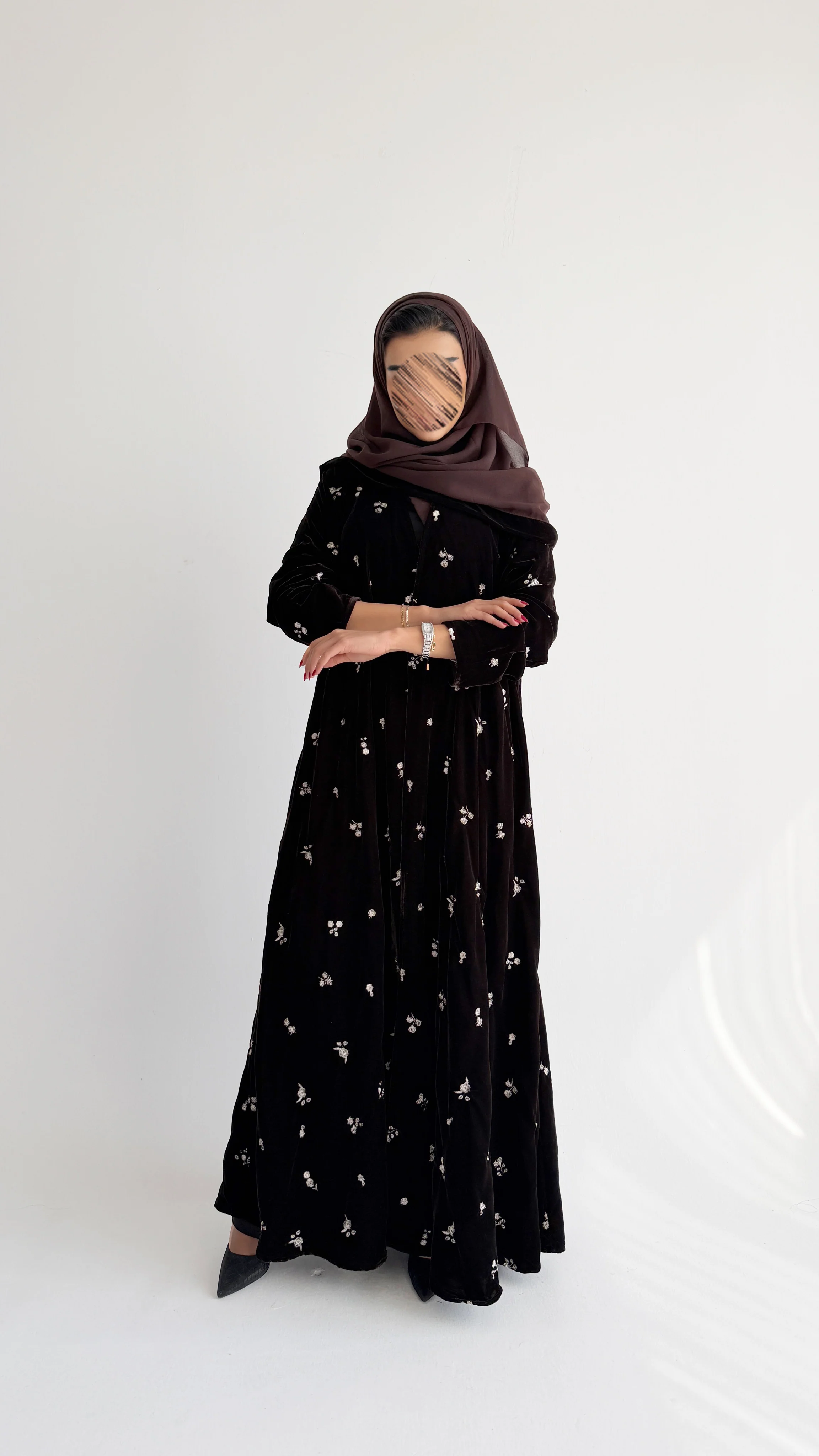 صورة المنتج 5