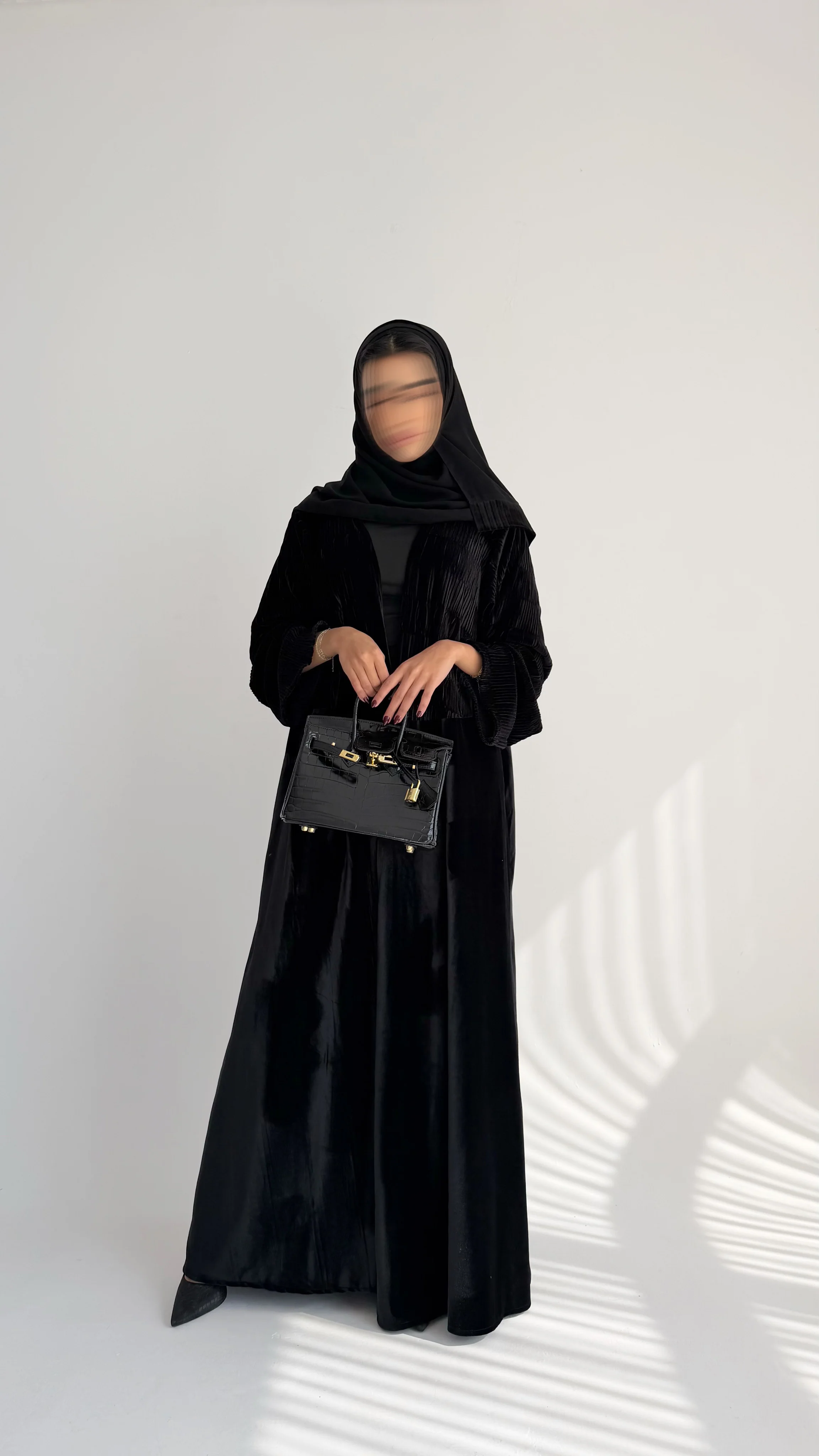 صورة المنتج 4