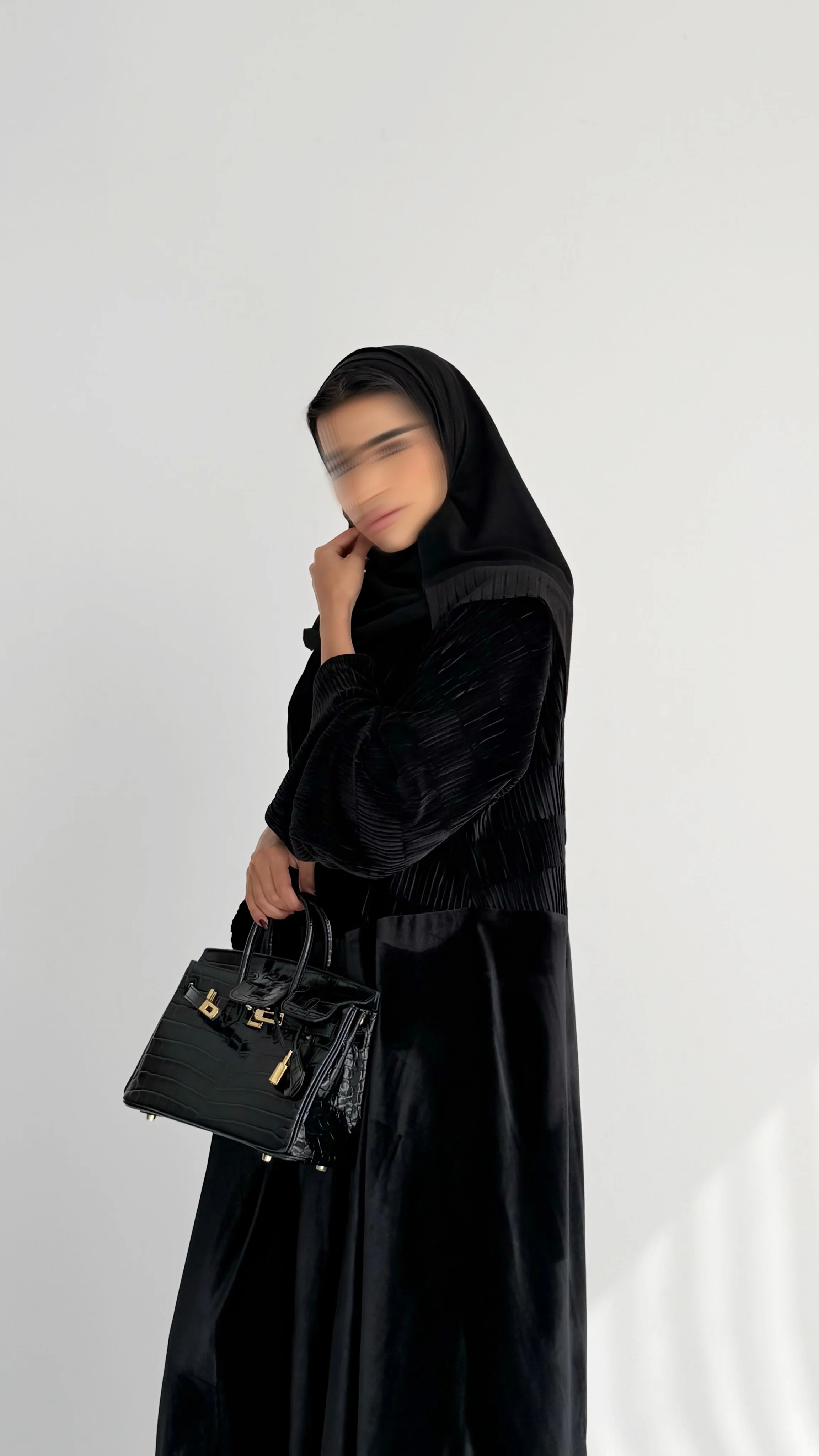 صورة المنتج 5