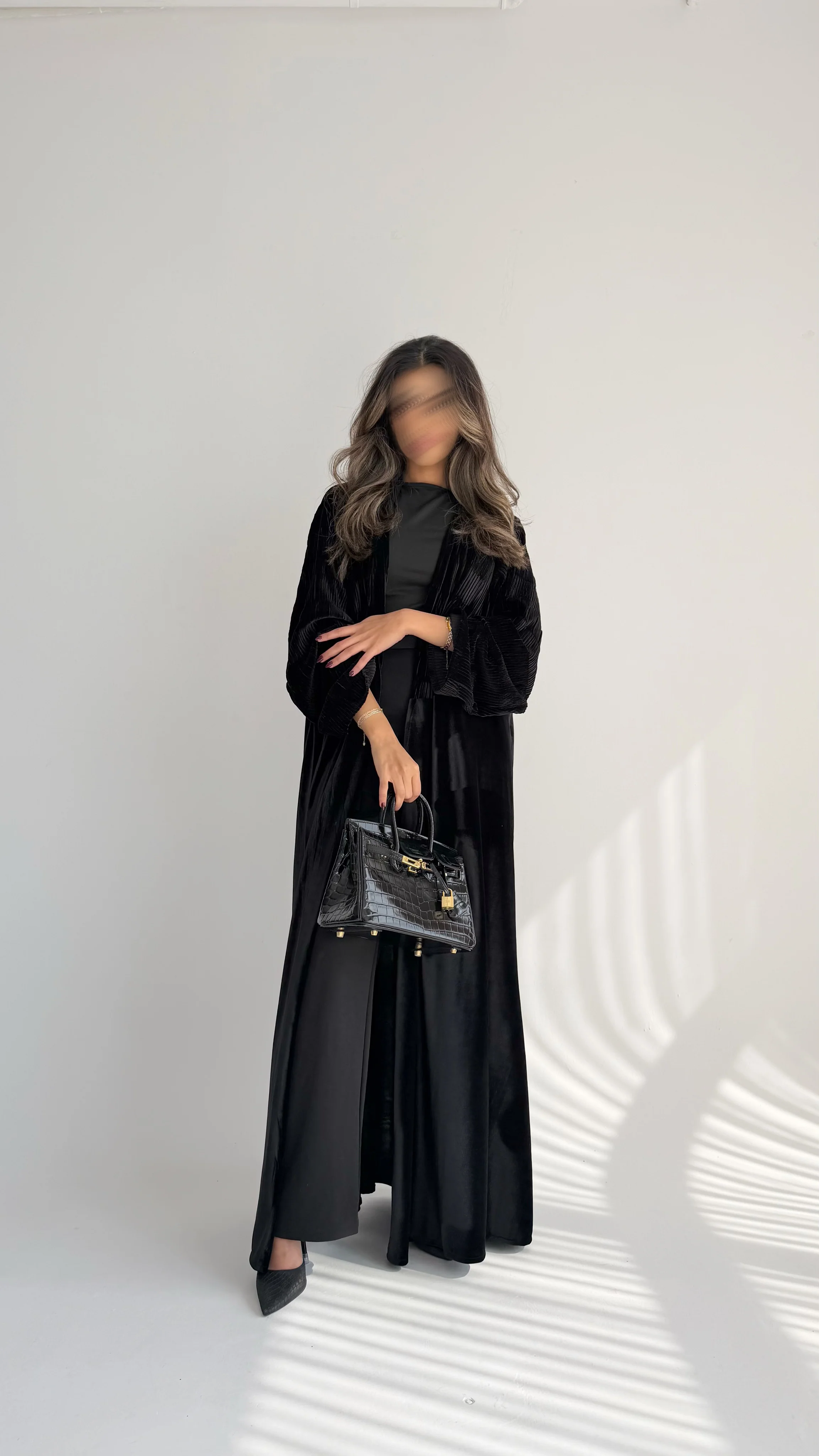 صورة المنتج 6