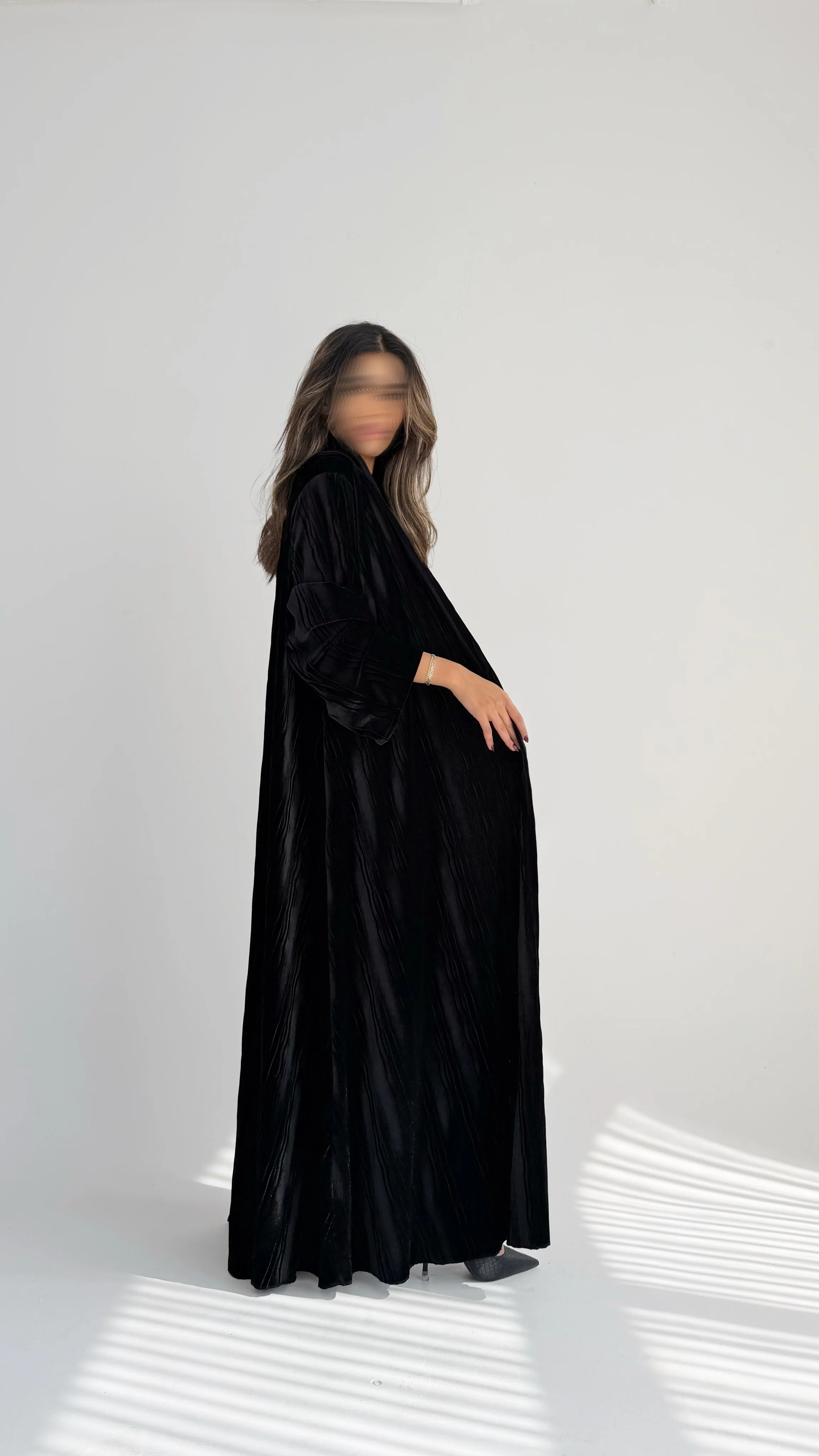 صورة المنتج 5