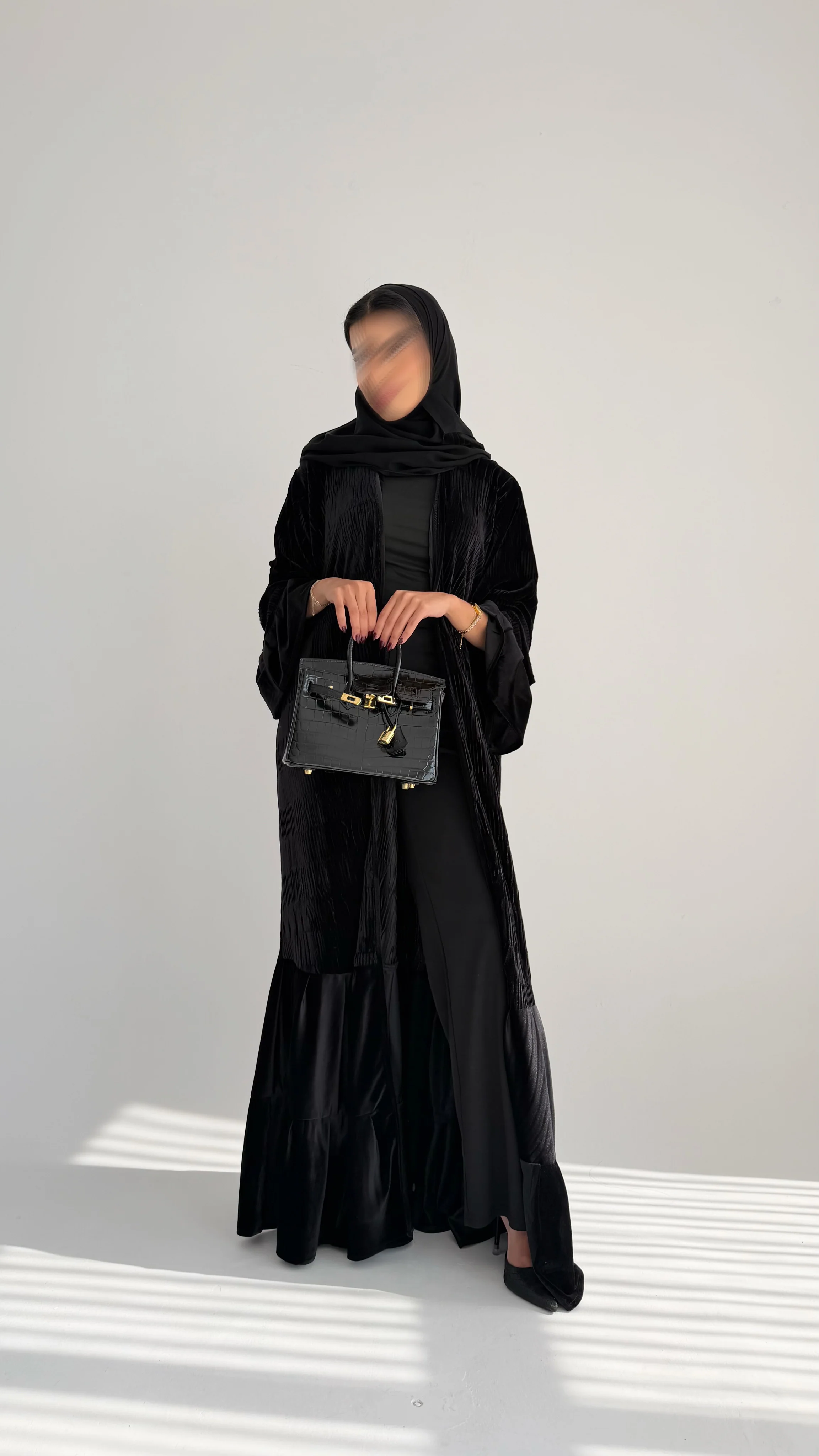 صورة المنتج 2