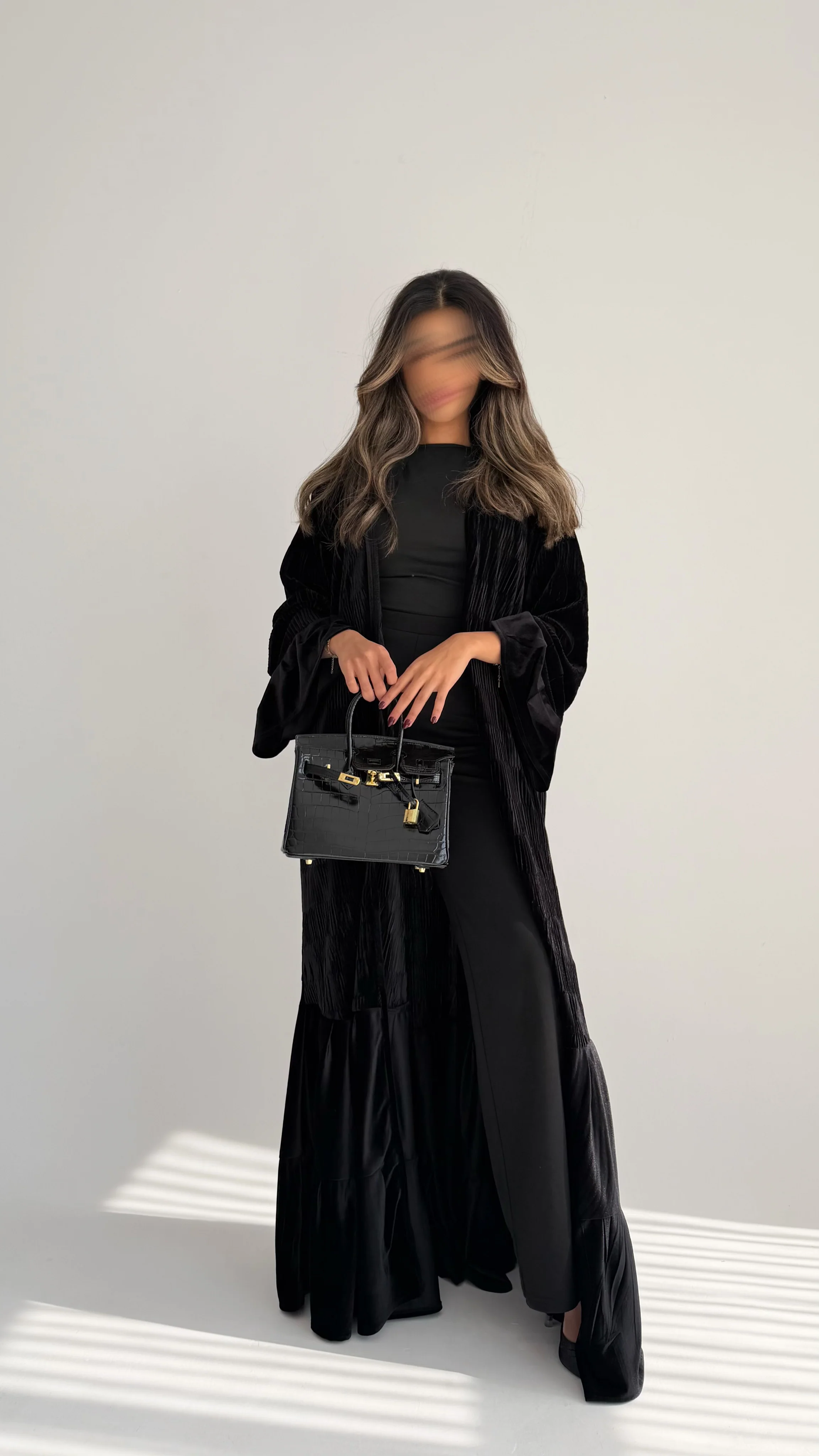 صورة المنتج 4