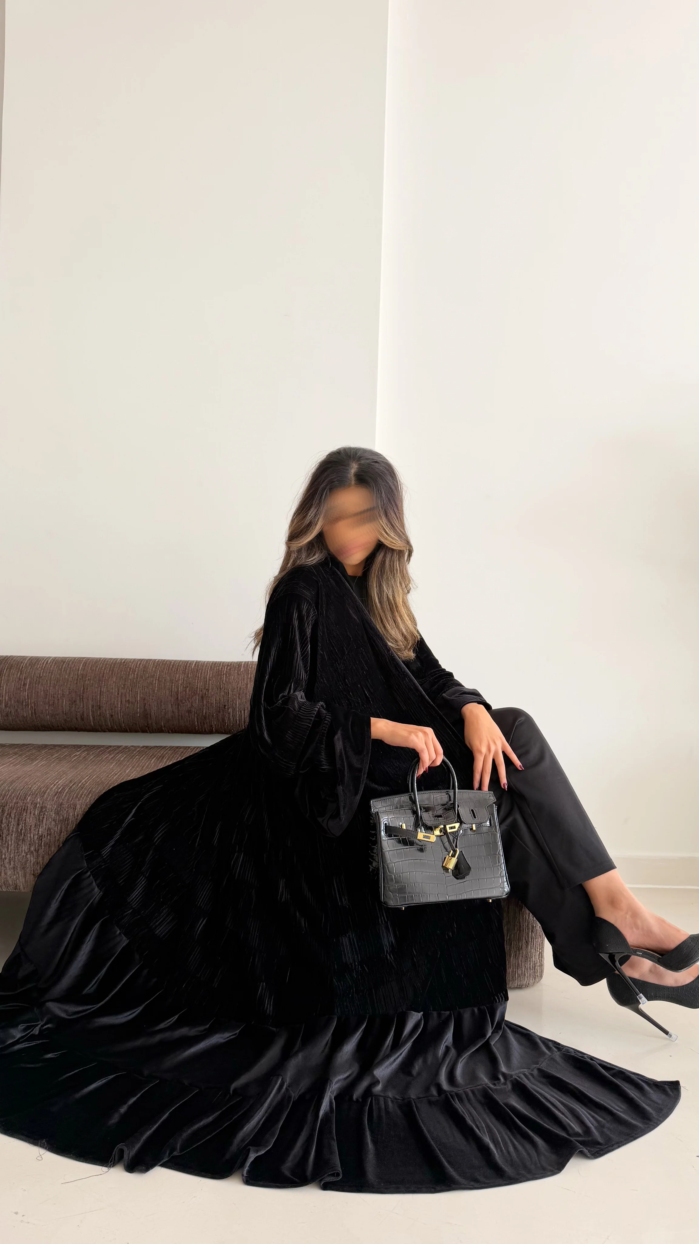 صورة المنتج 6