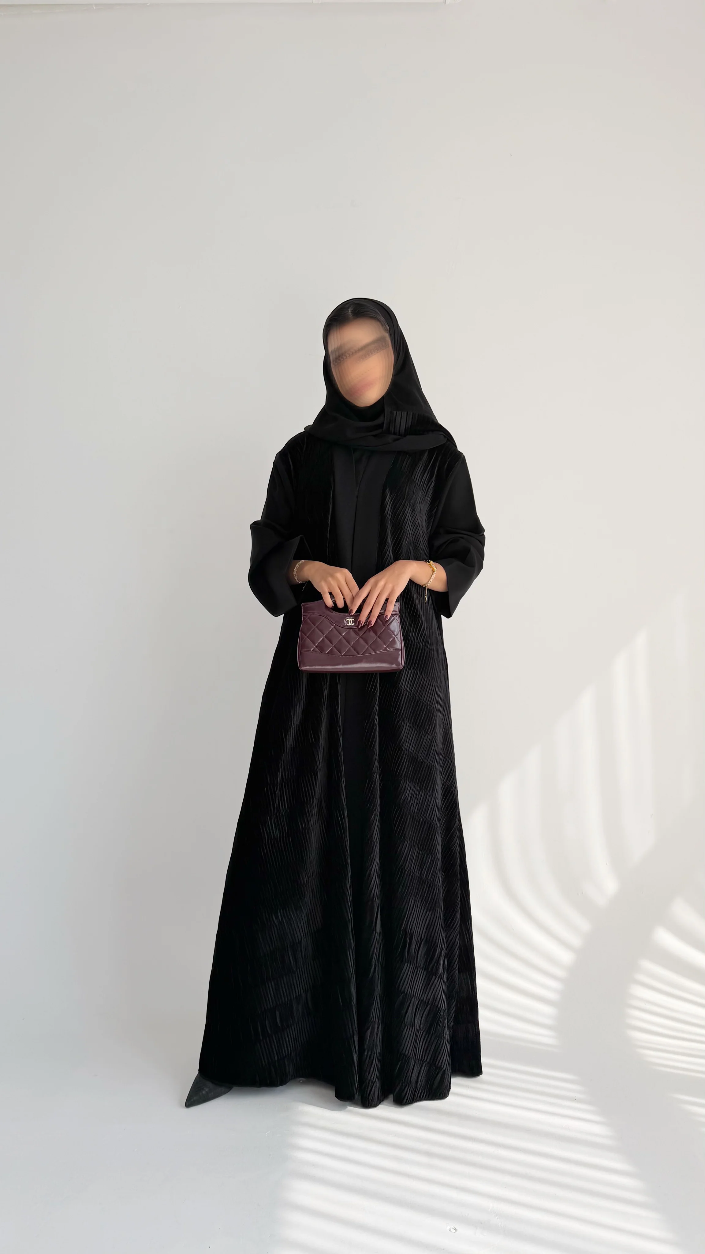 صورة المنتج 3