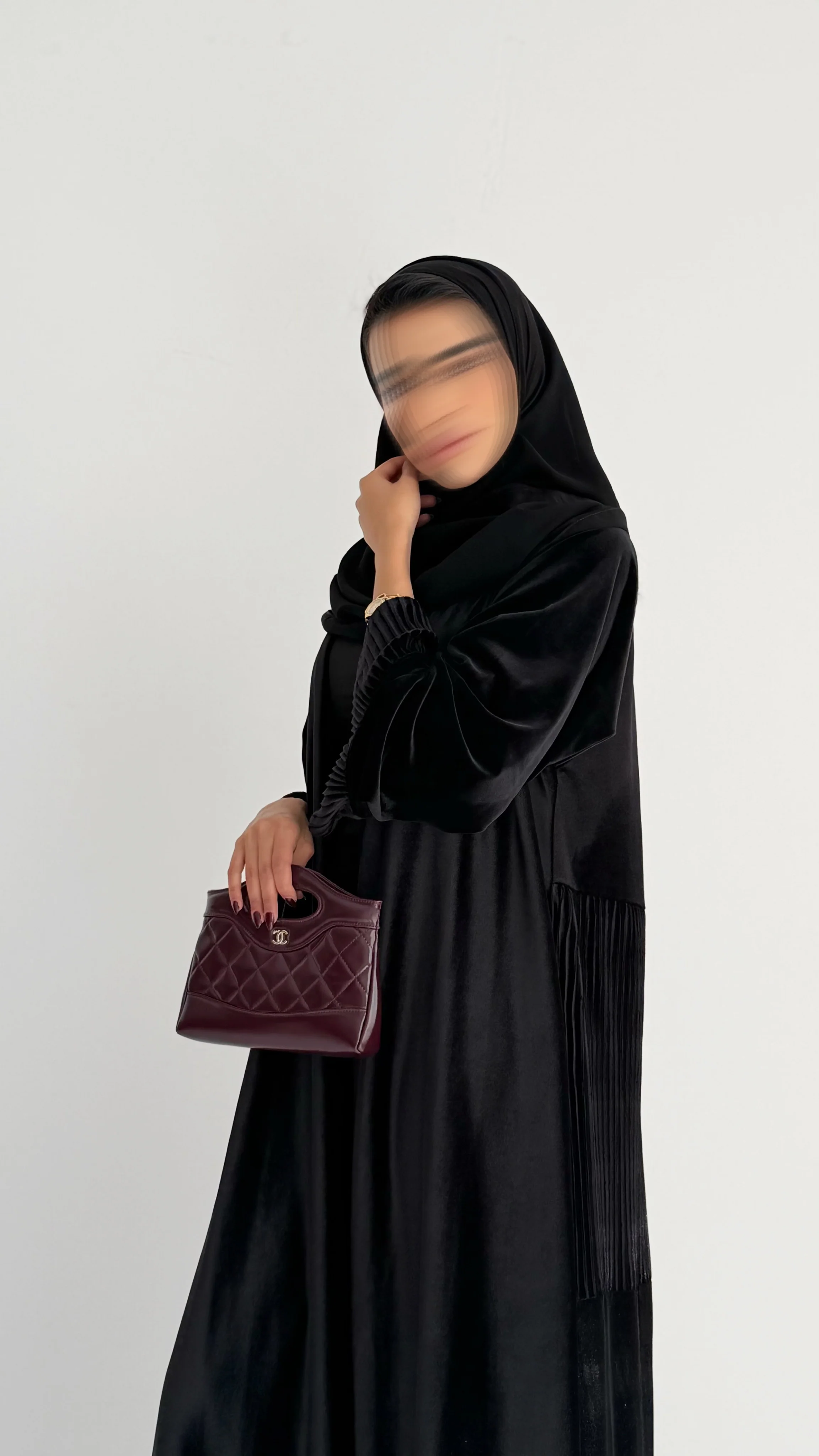 صورة المنتج 2