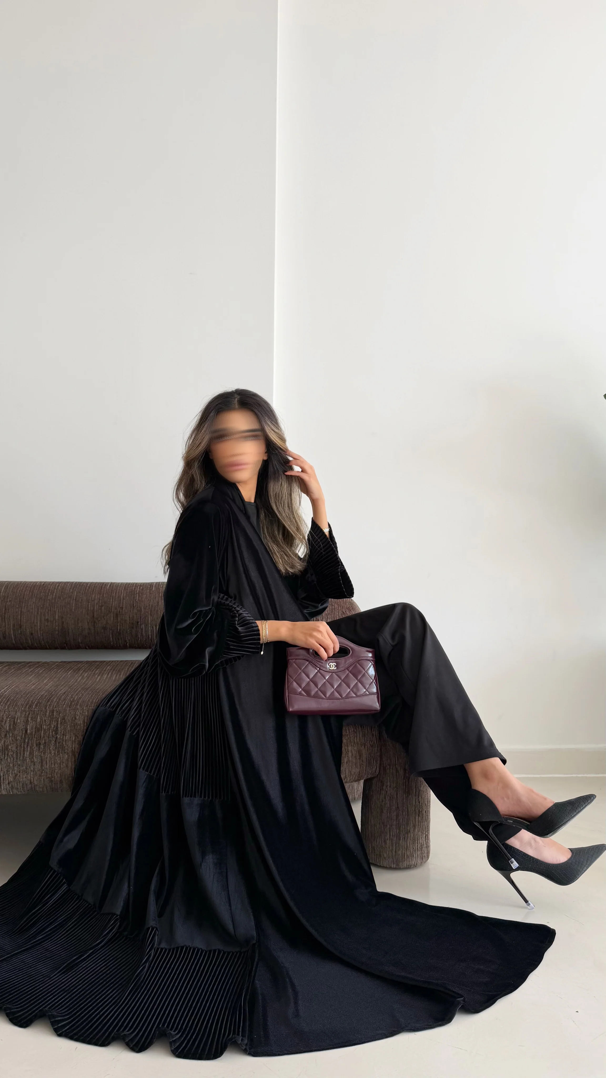 صورة المنتج 3
