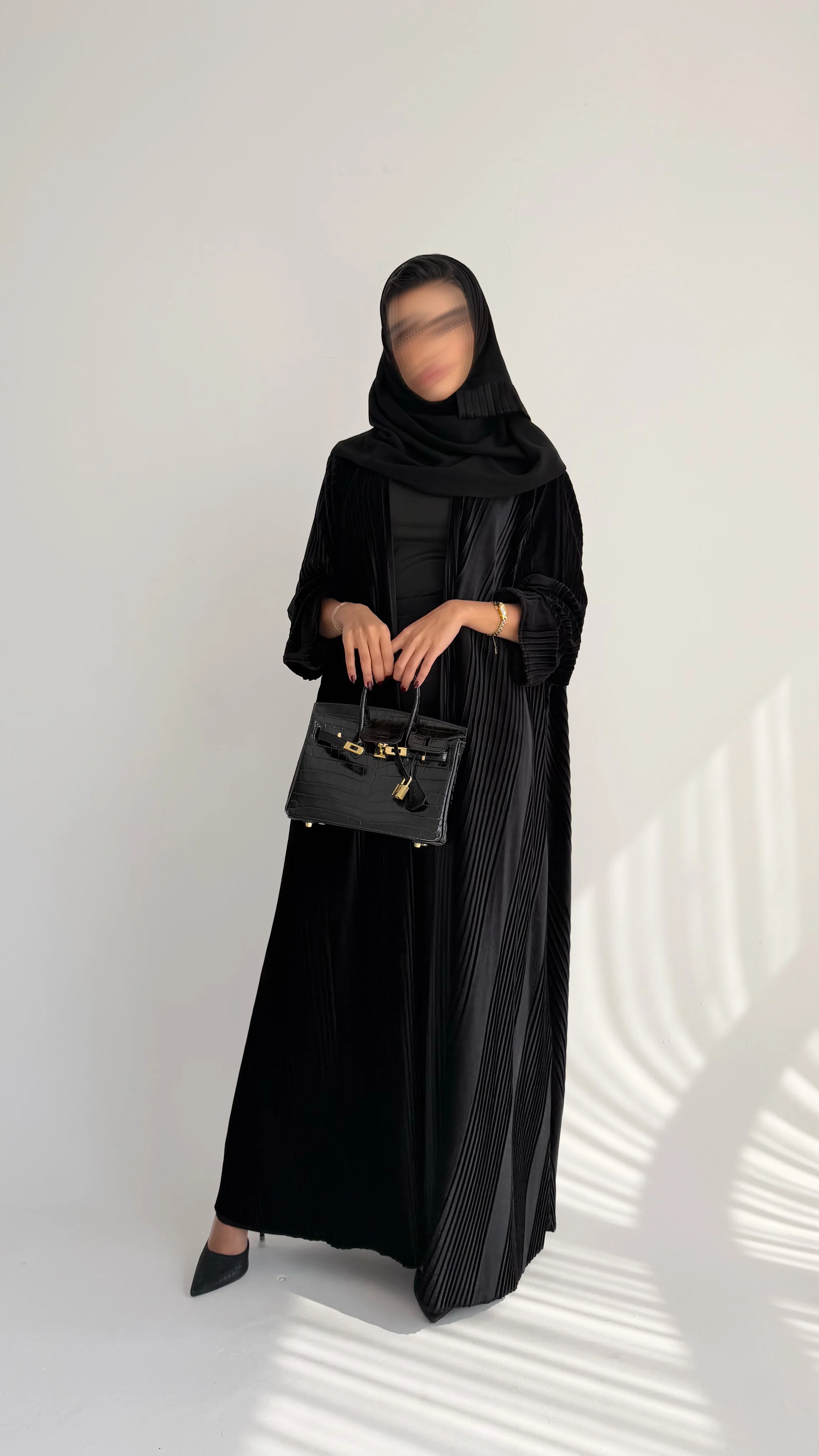 صورة المنتج 3