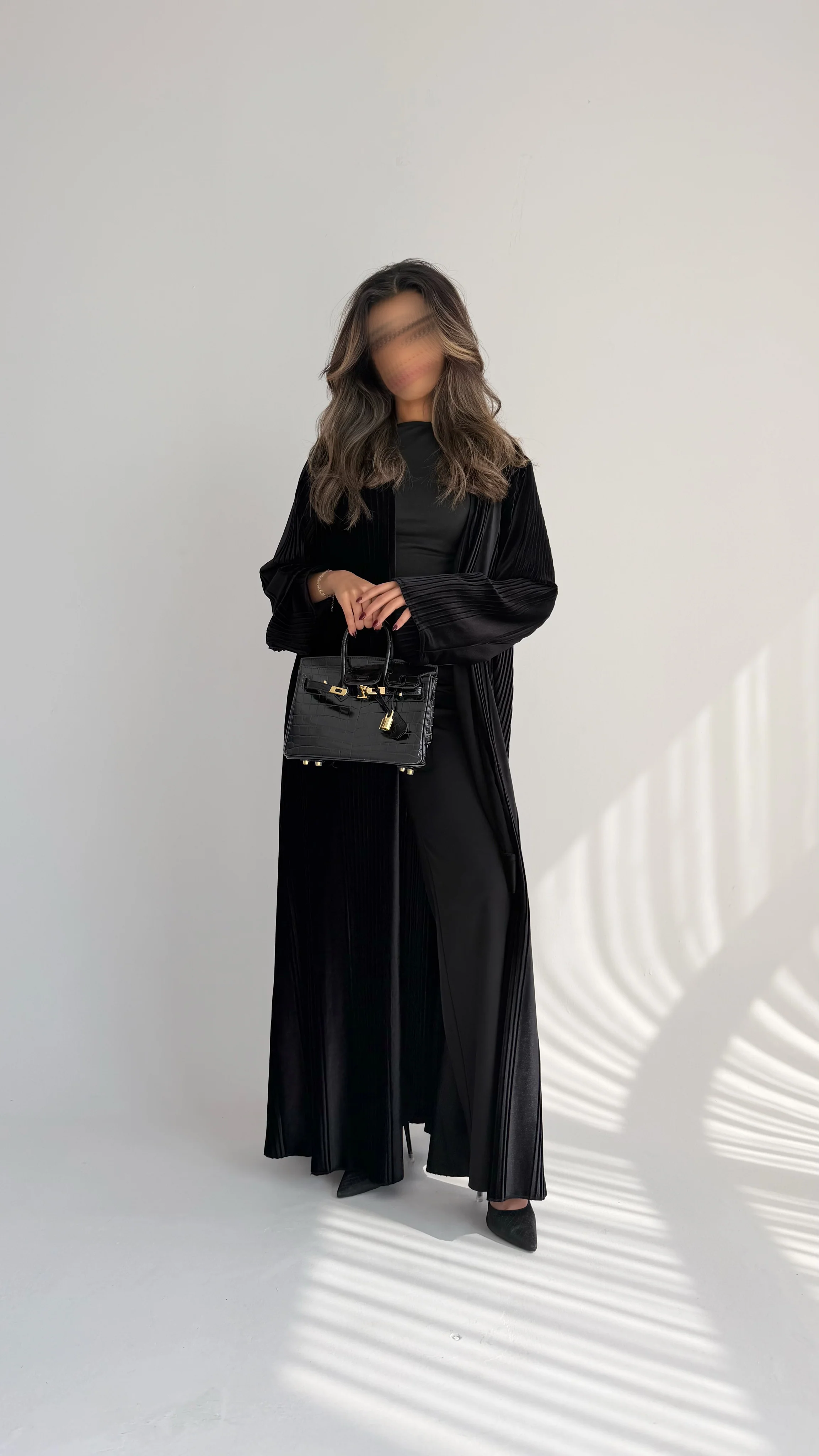 صورة المنتج 5