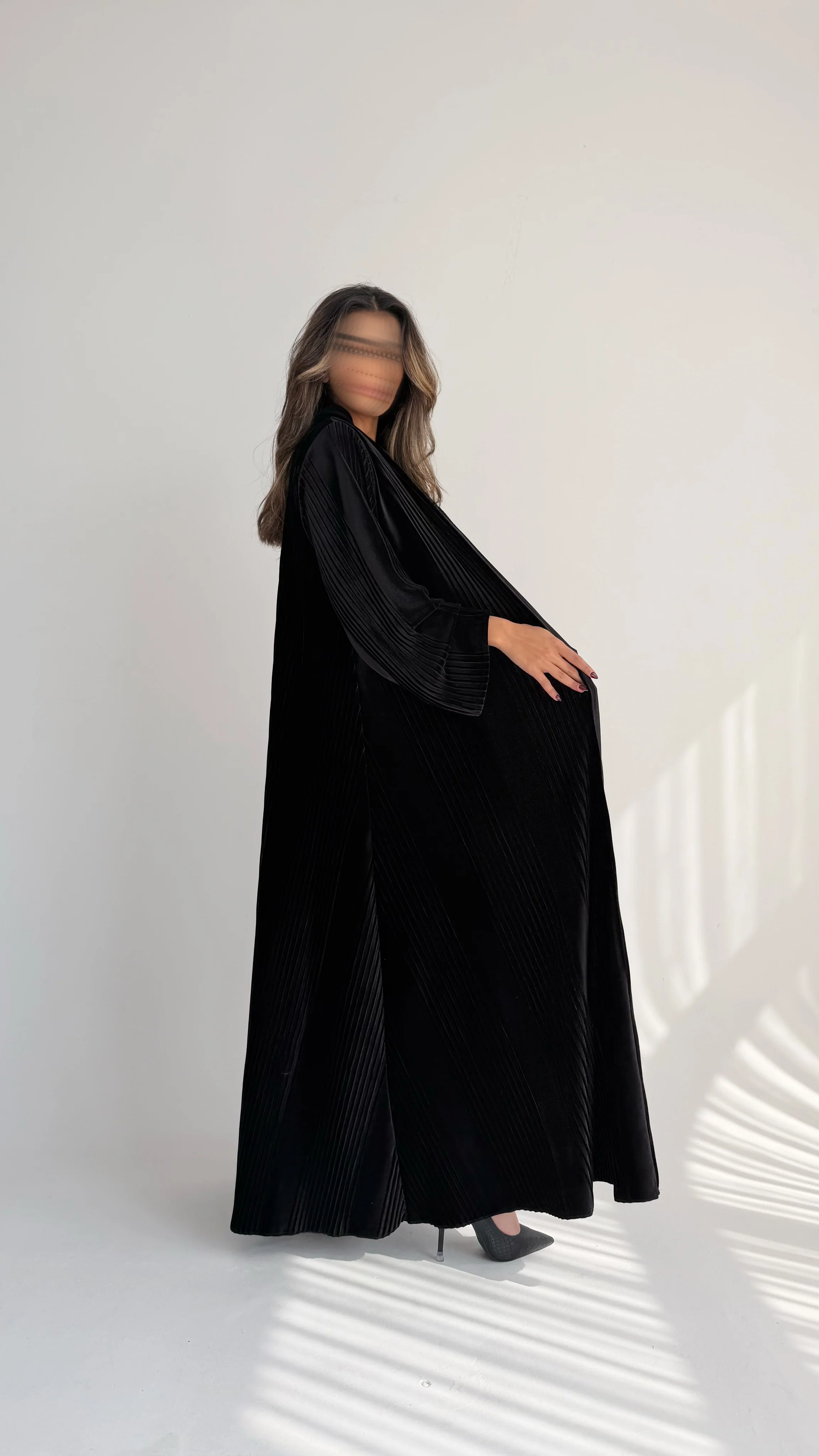 صورة المنتج 7