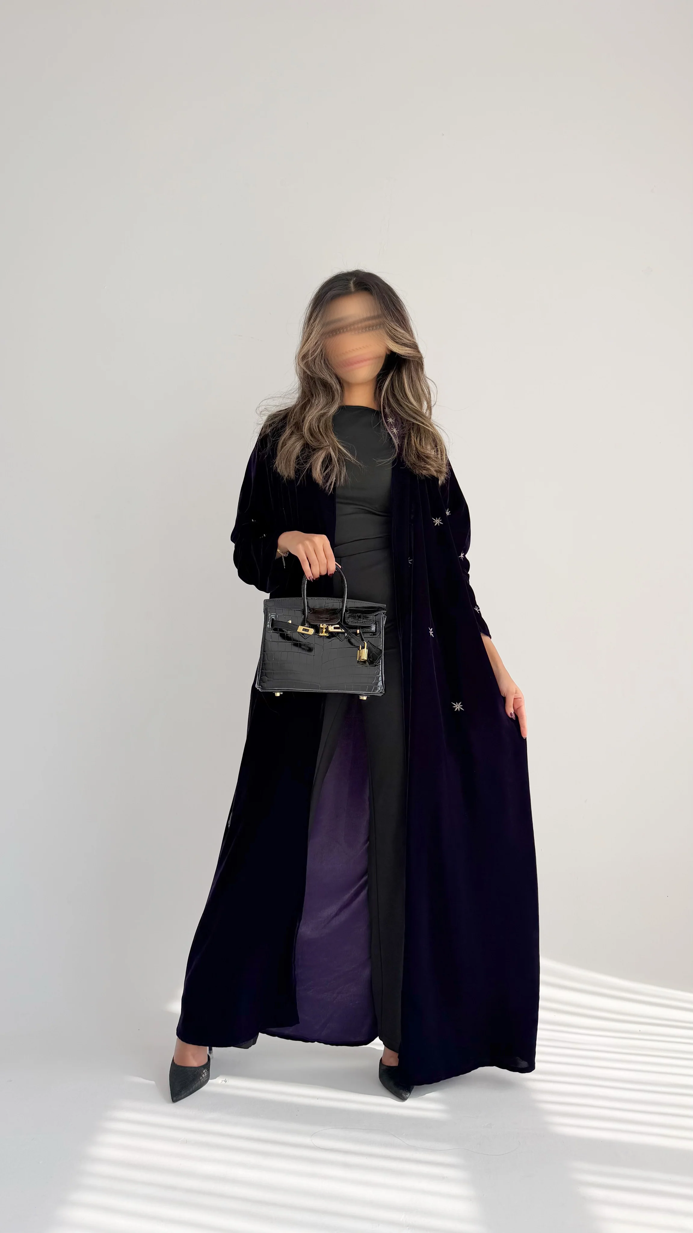 صورة المنتج 2