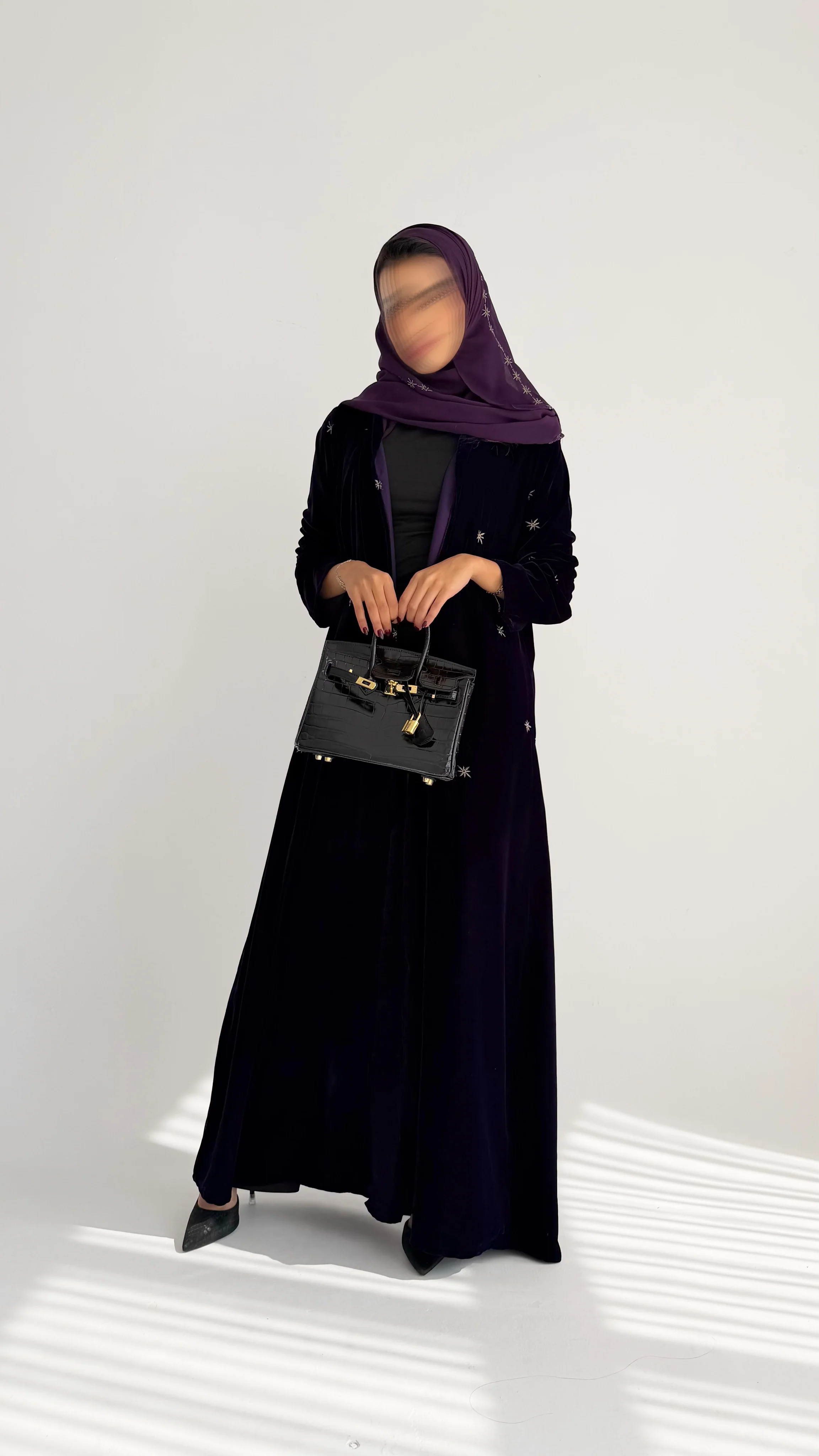 صورة المنتج 5