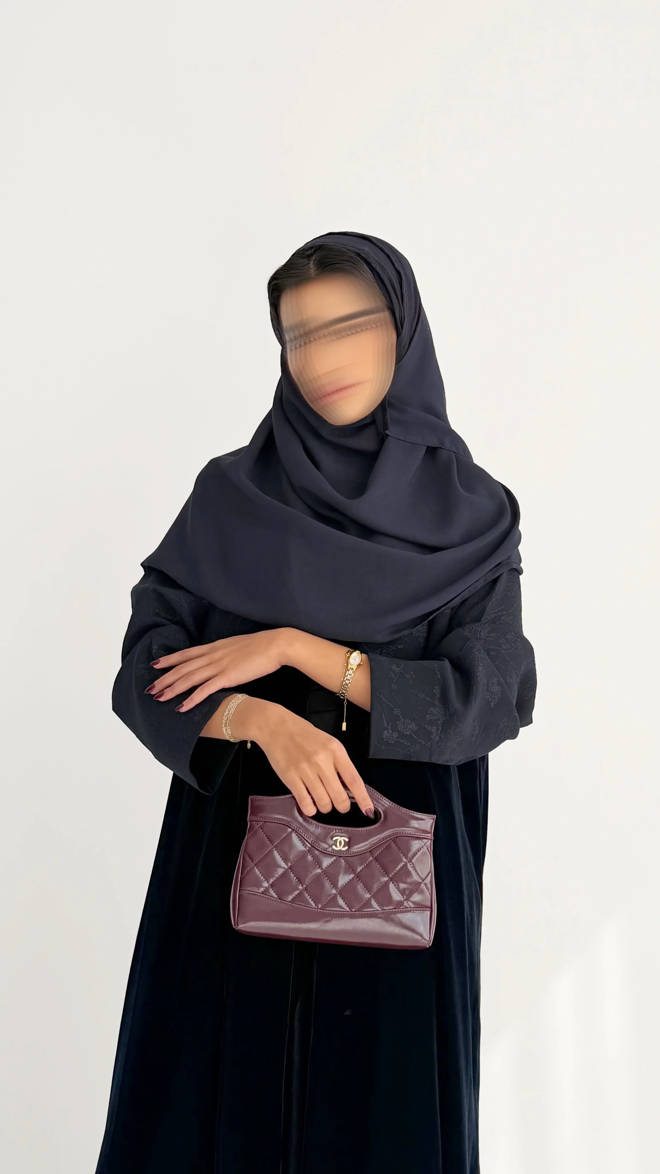 صورة المنتج 4