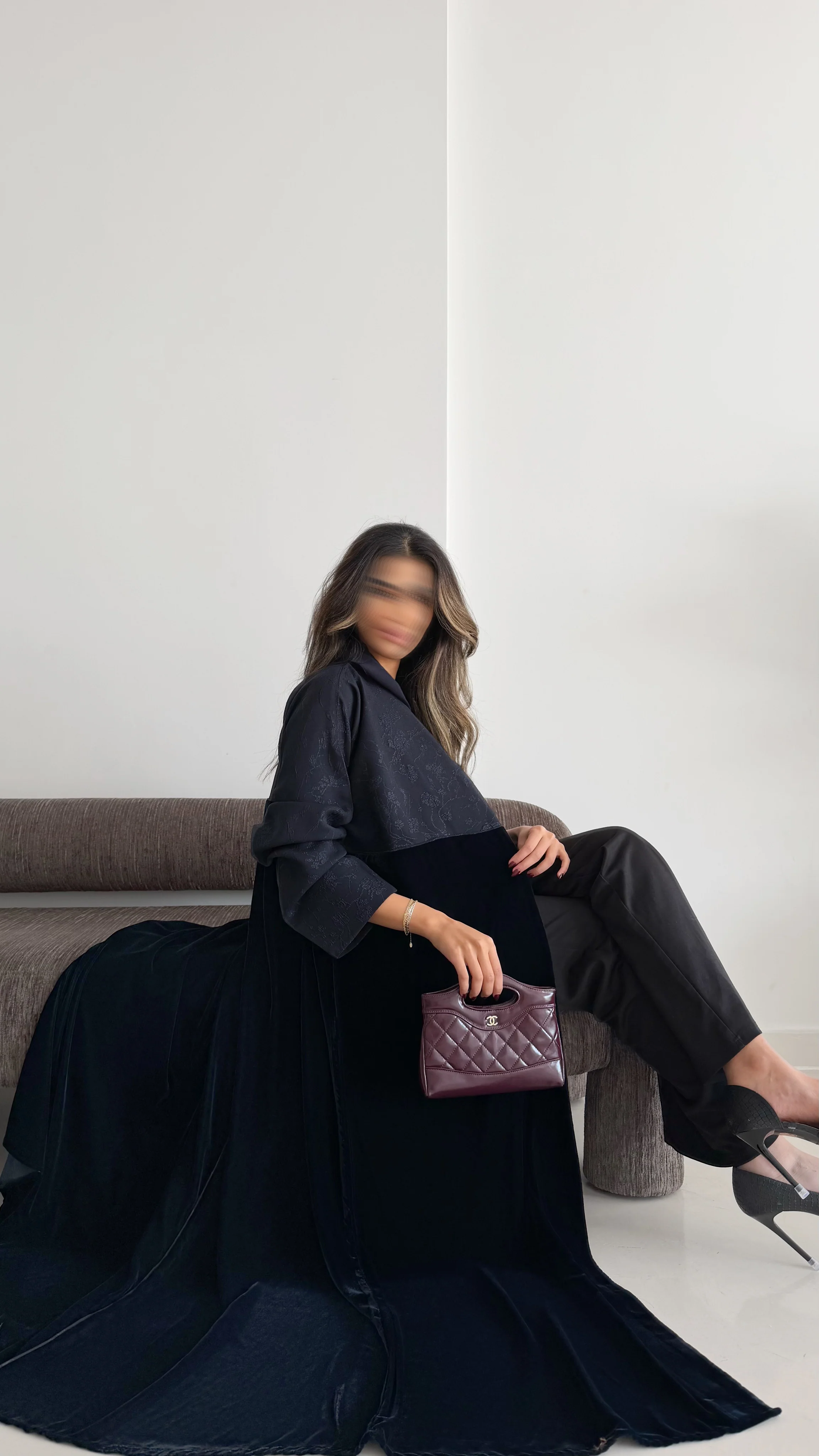صورة المنتج 7