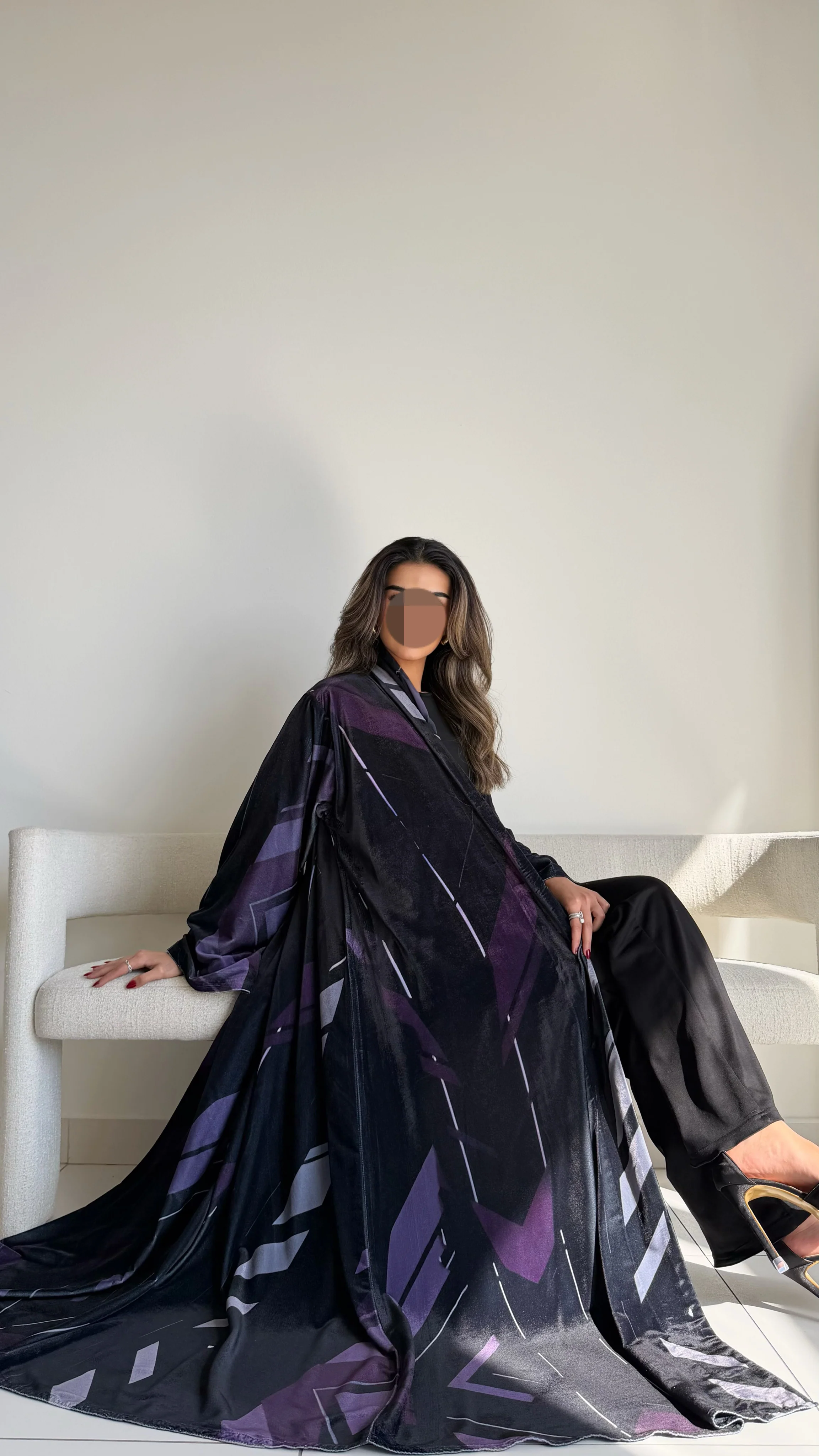 صورة المنتج 7