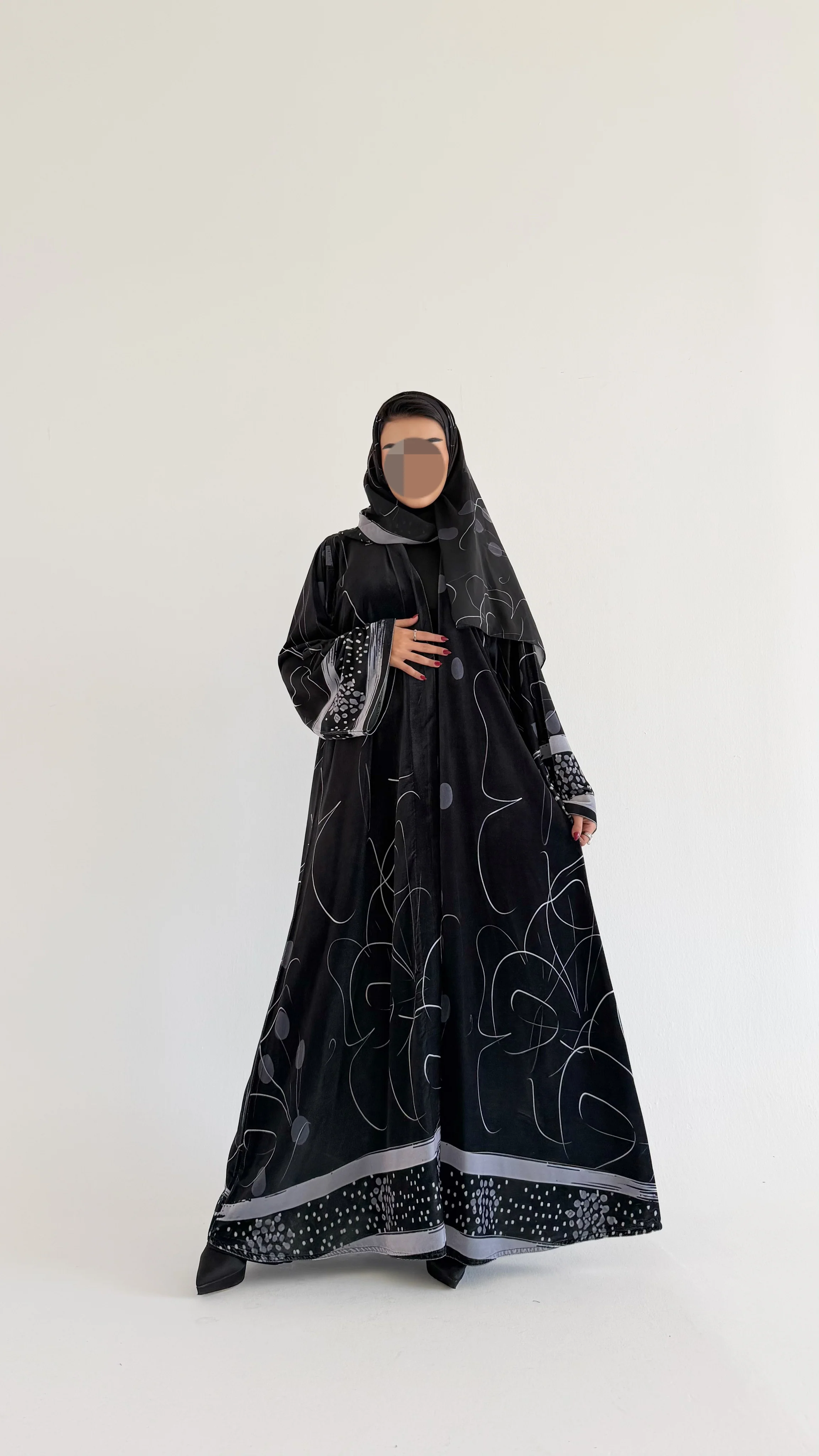 صورة المنتج 3