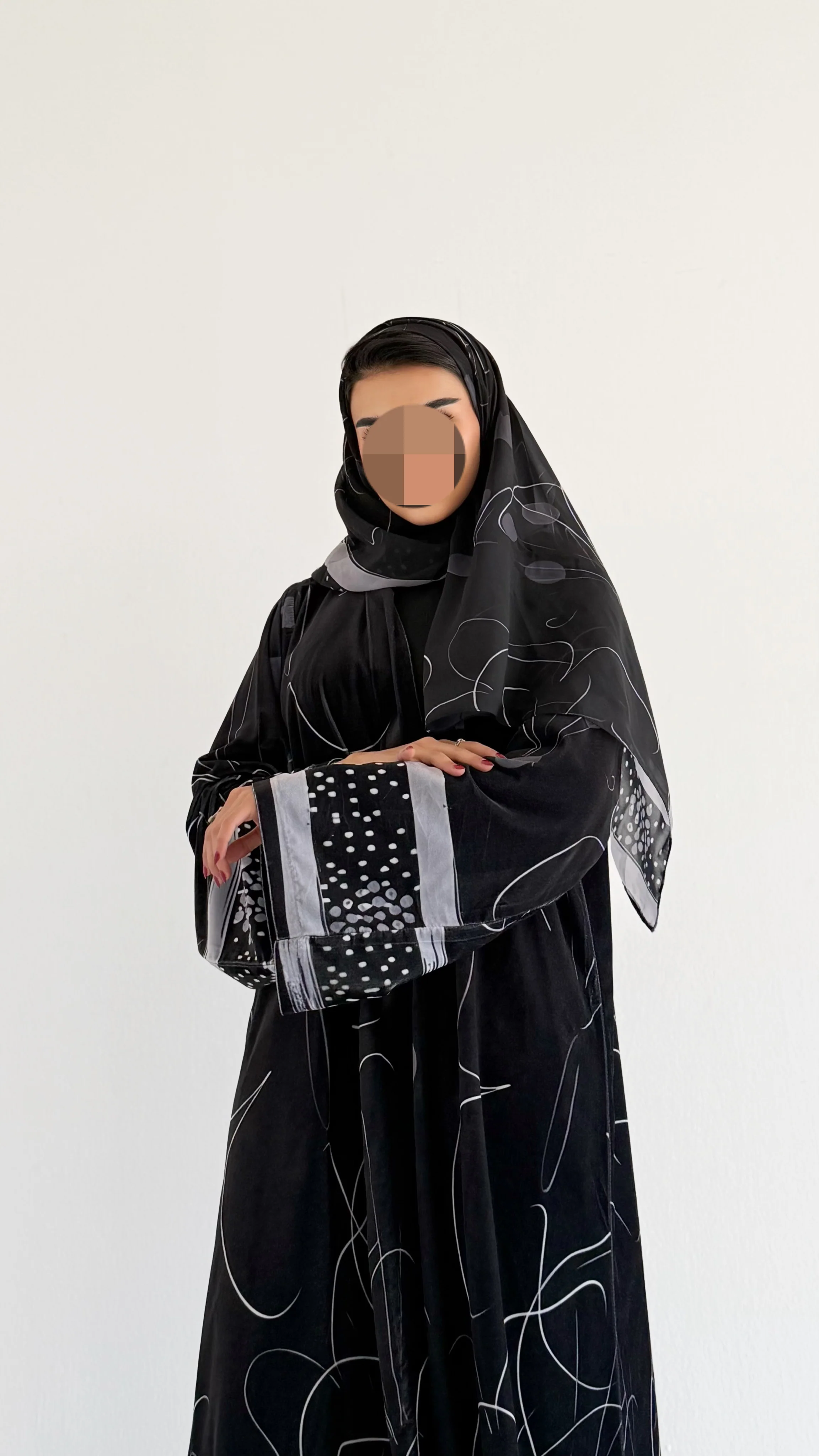 صورة المنتج 5
