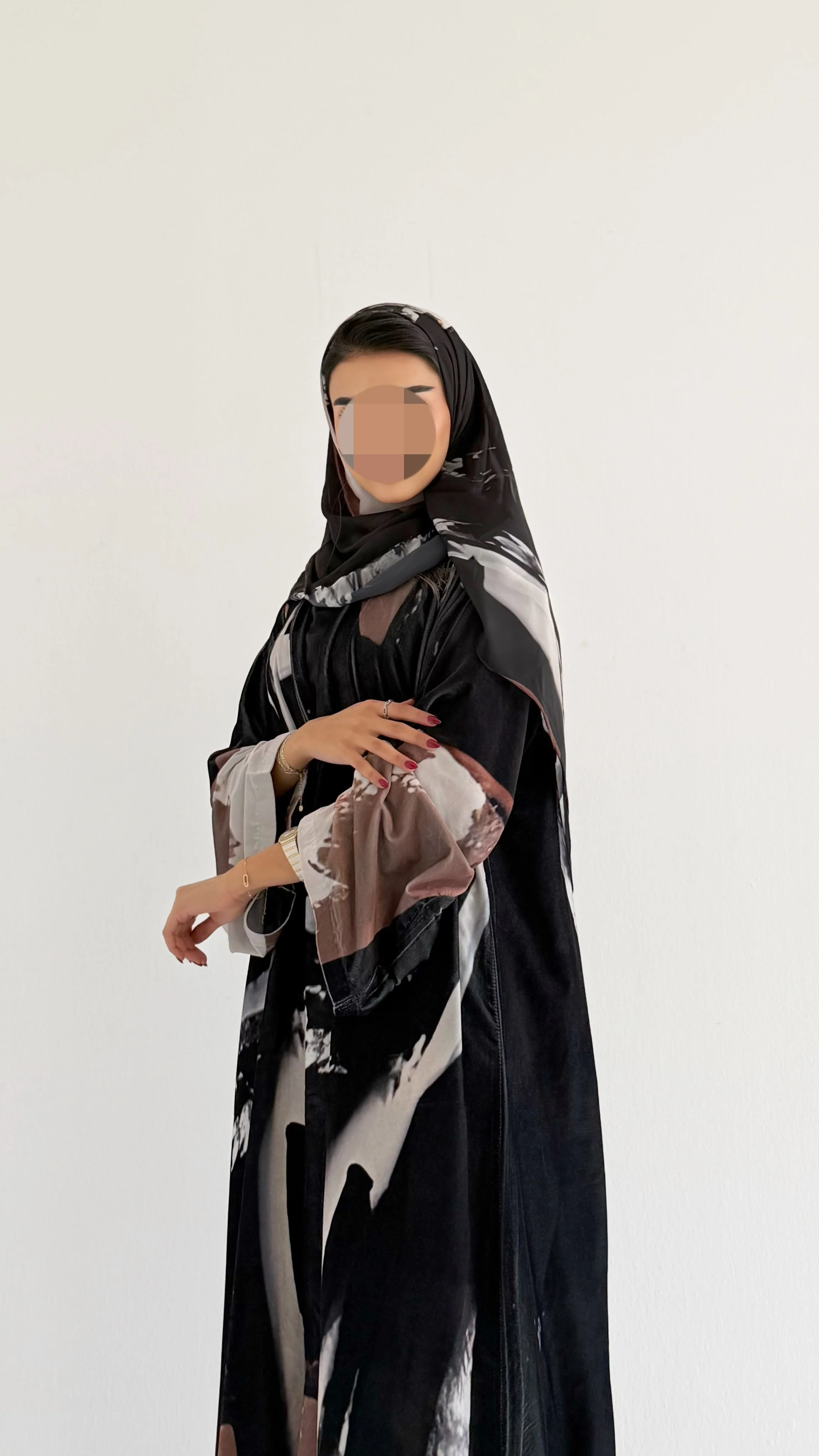 صورة المنتج 6