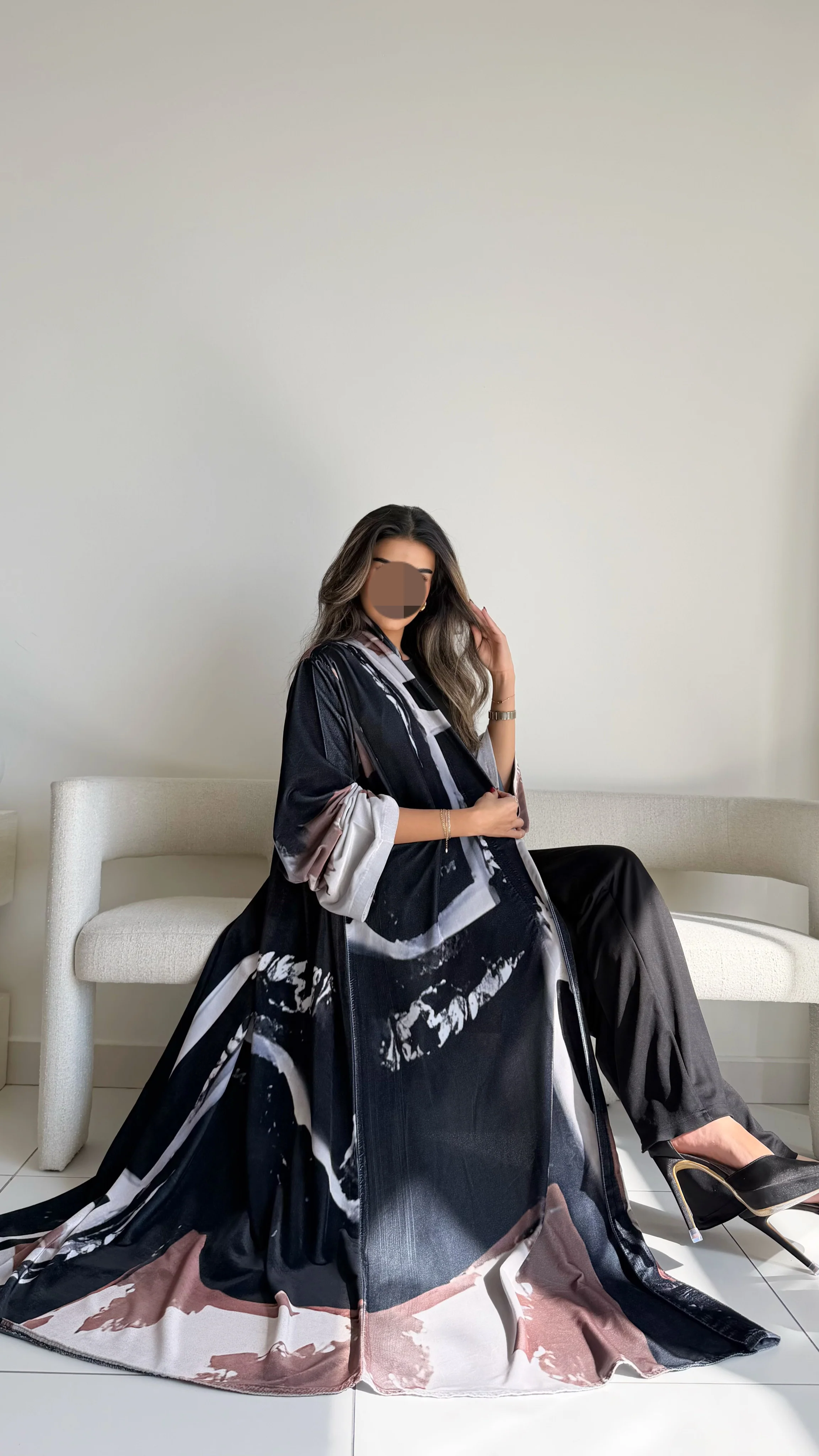 صورة المنتج 7