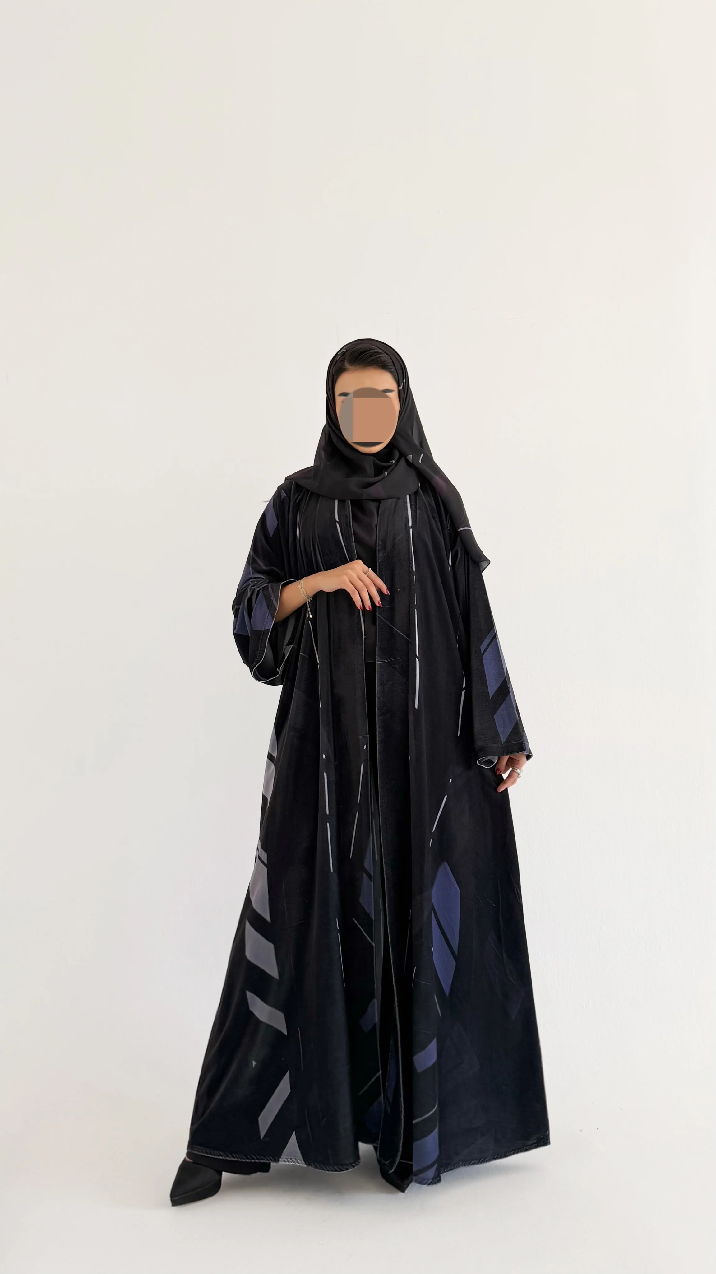 صورة المنتج 4