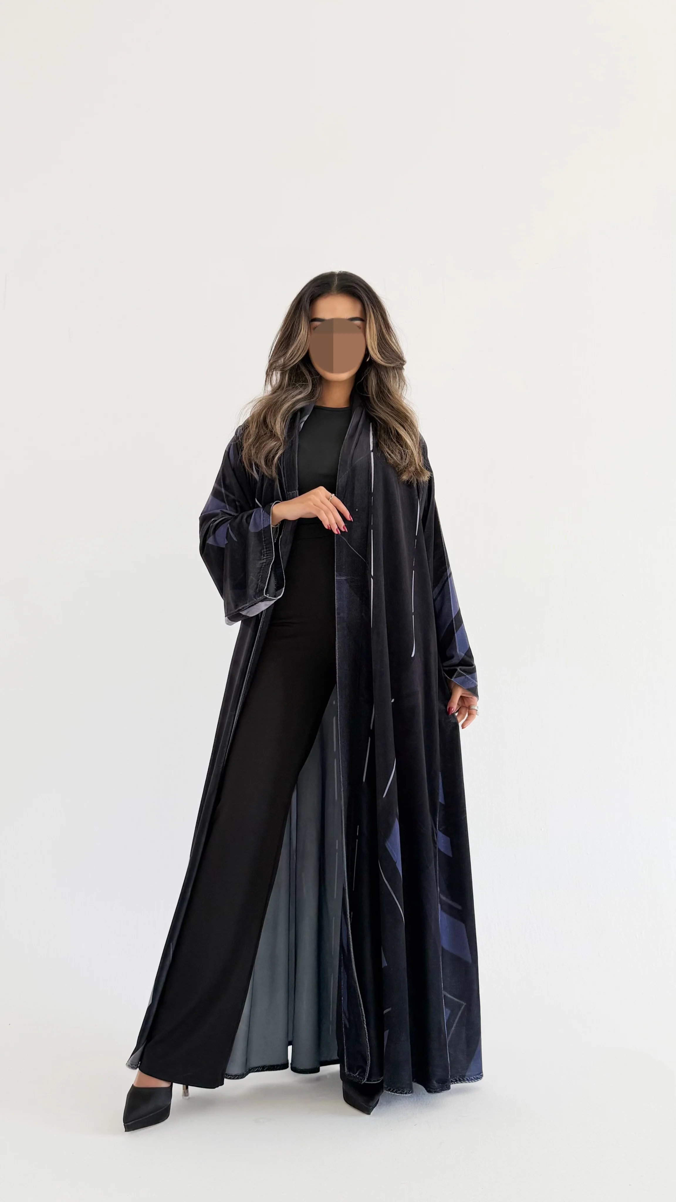 صورة المنتج 6