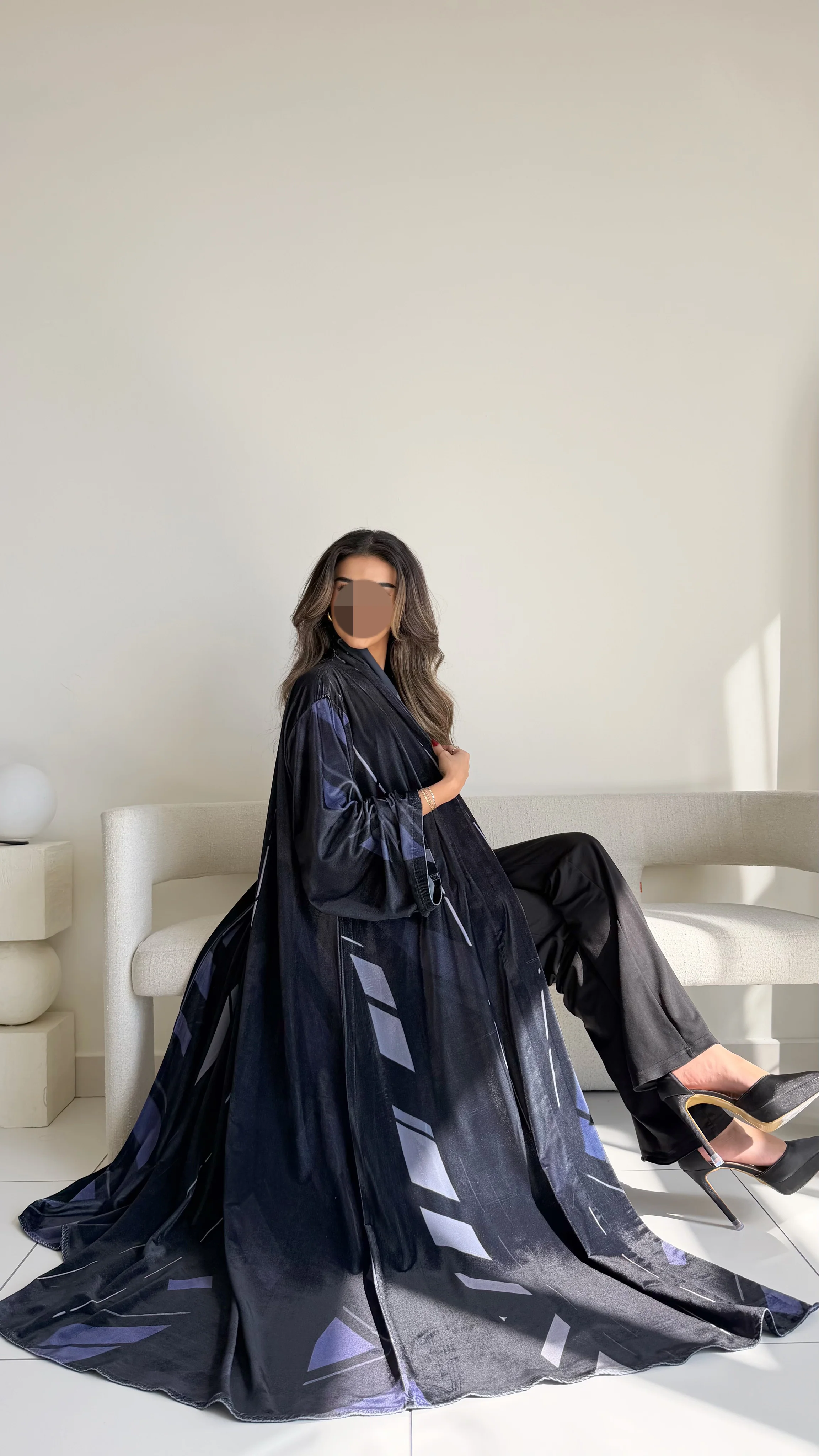 صورة المنتج 7