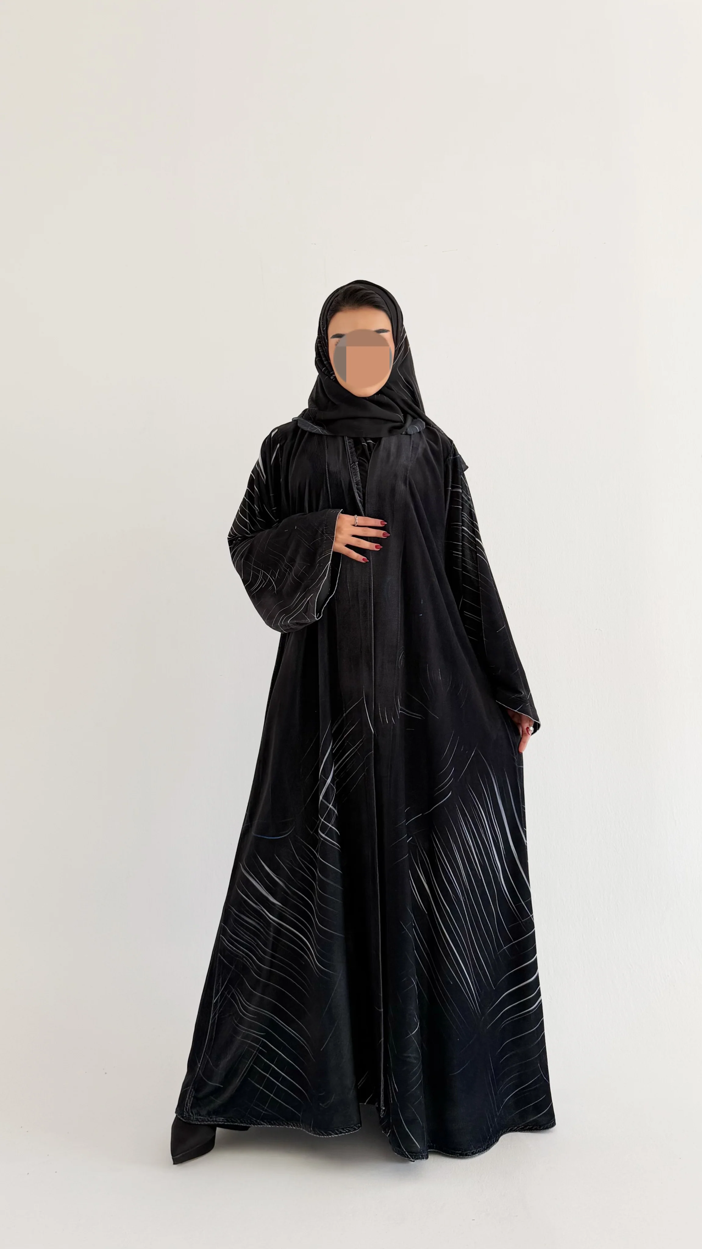 صورة المنتج 5