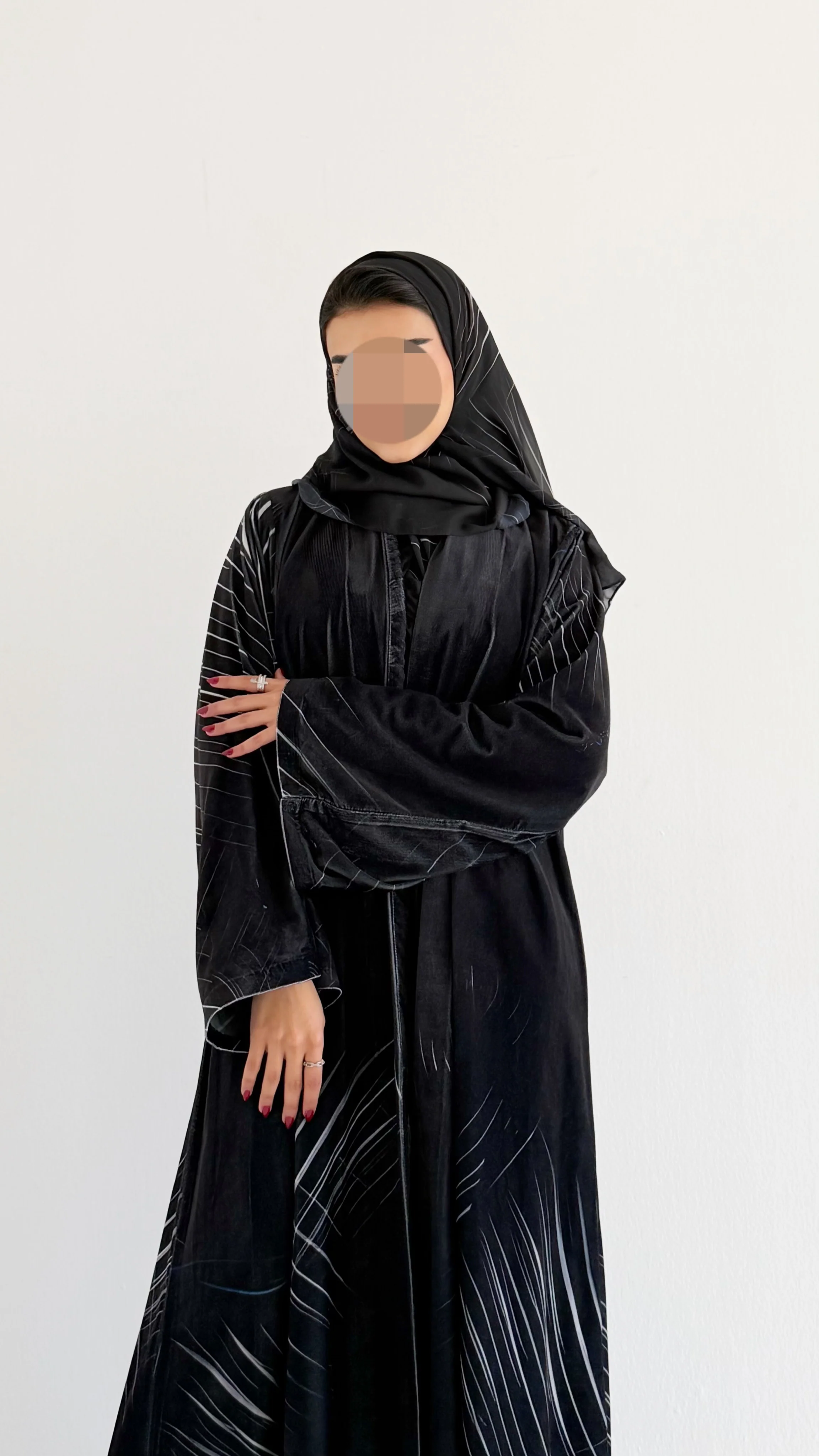 صورة المنتج 7