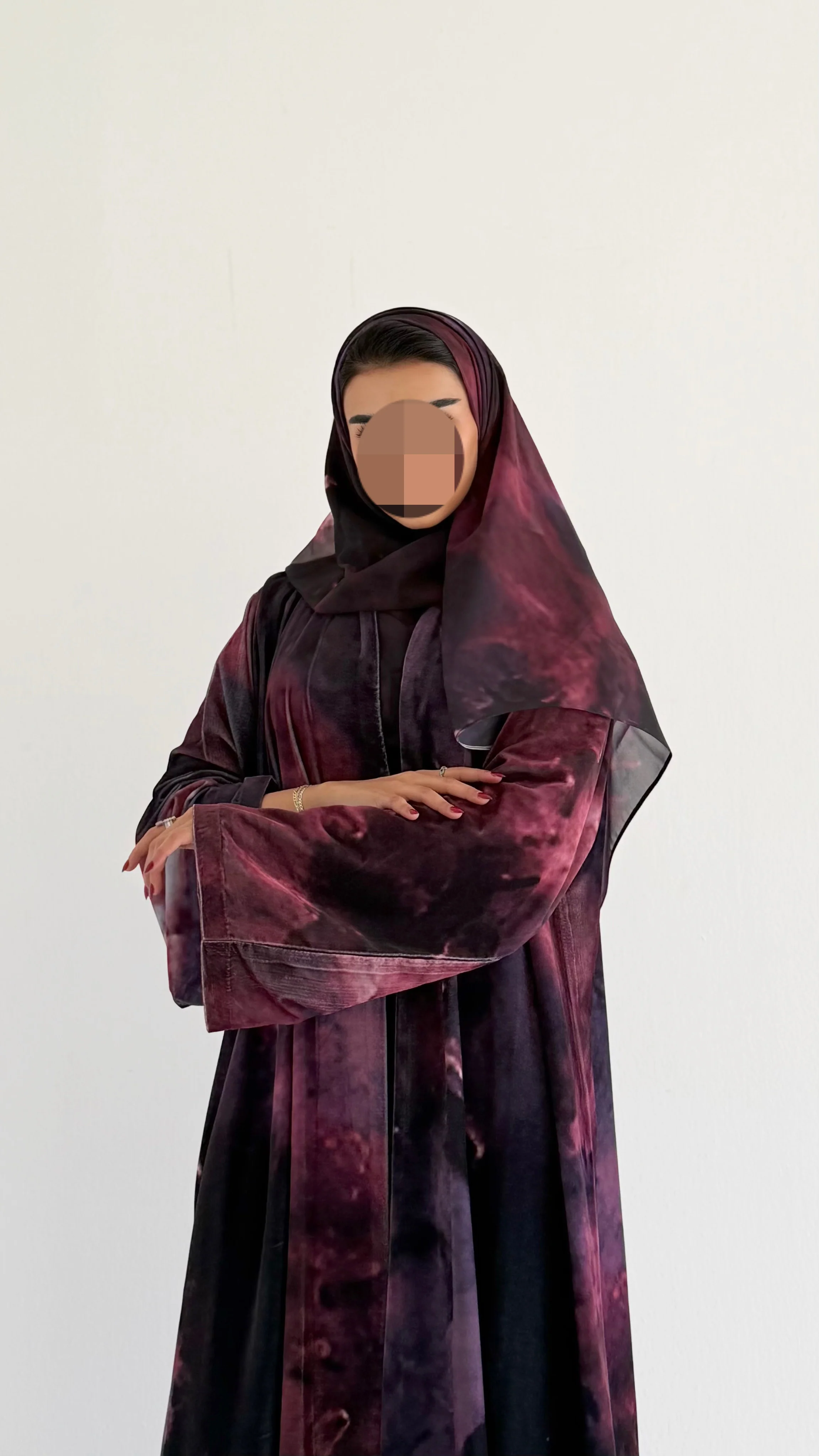 صورة المنتج 7