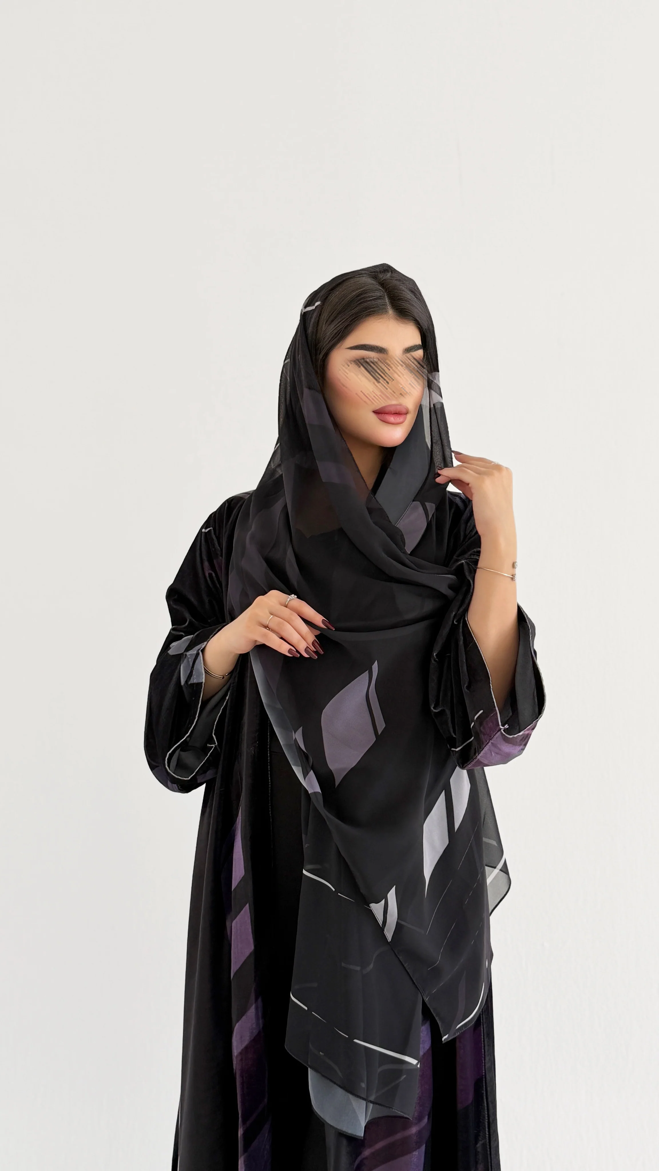 صورة المنتج 1