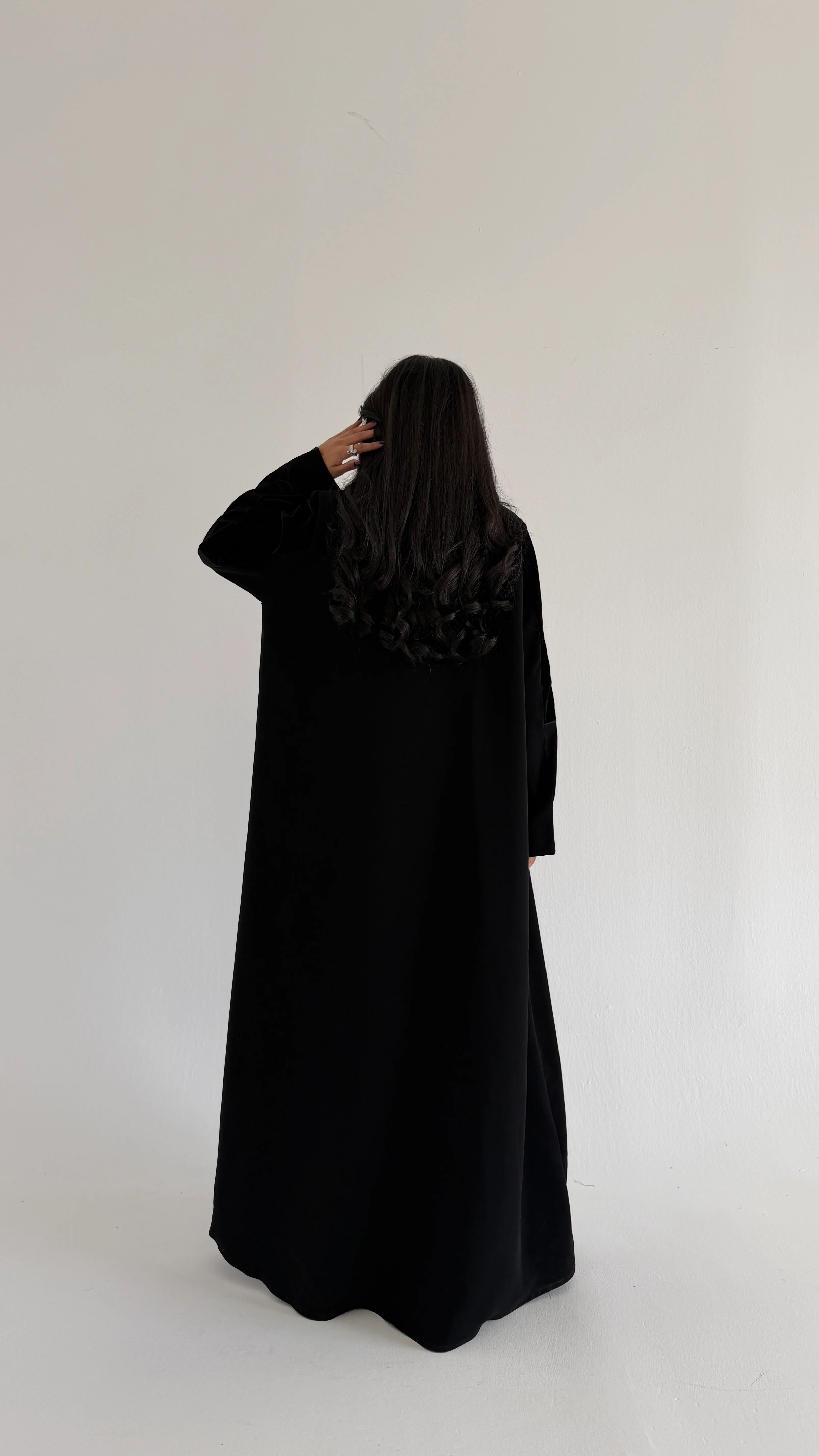 صورة المنتج 2