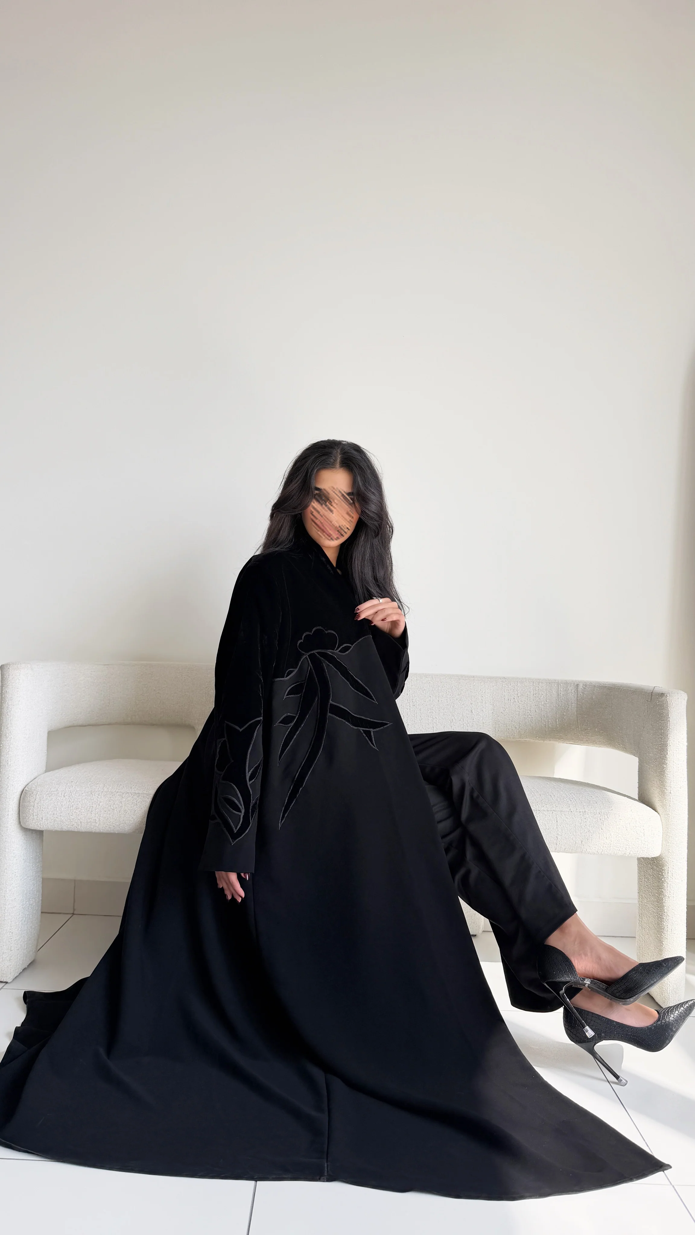 صورة المنتج 4