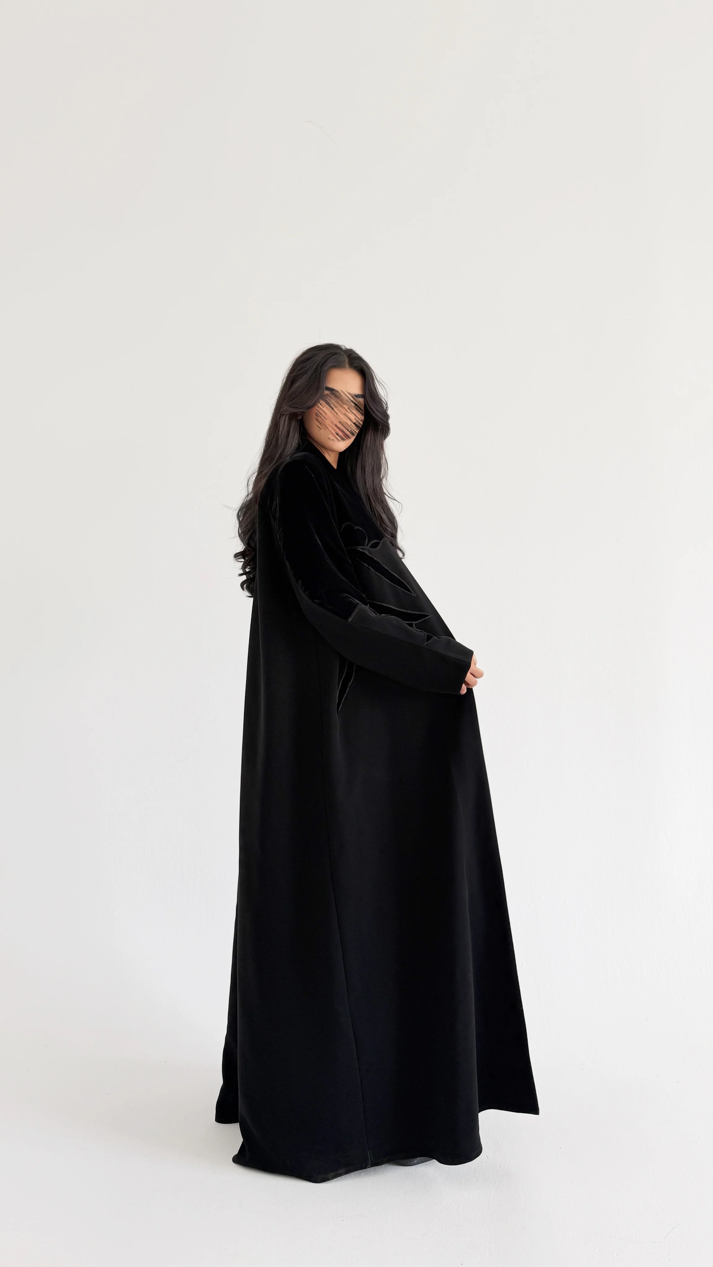 صورة المنتج 5