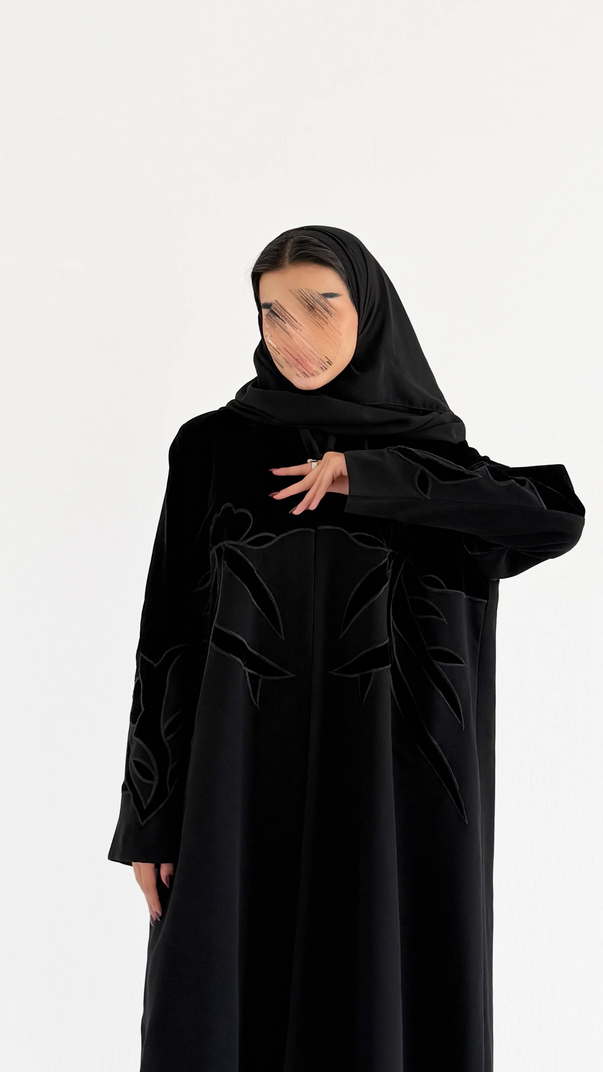 صورة المنتج 6