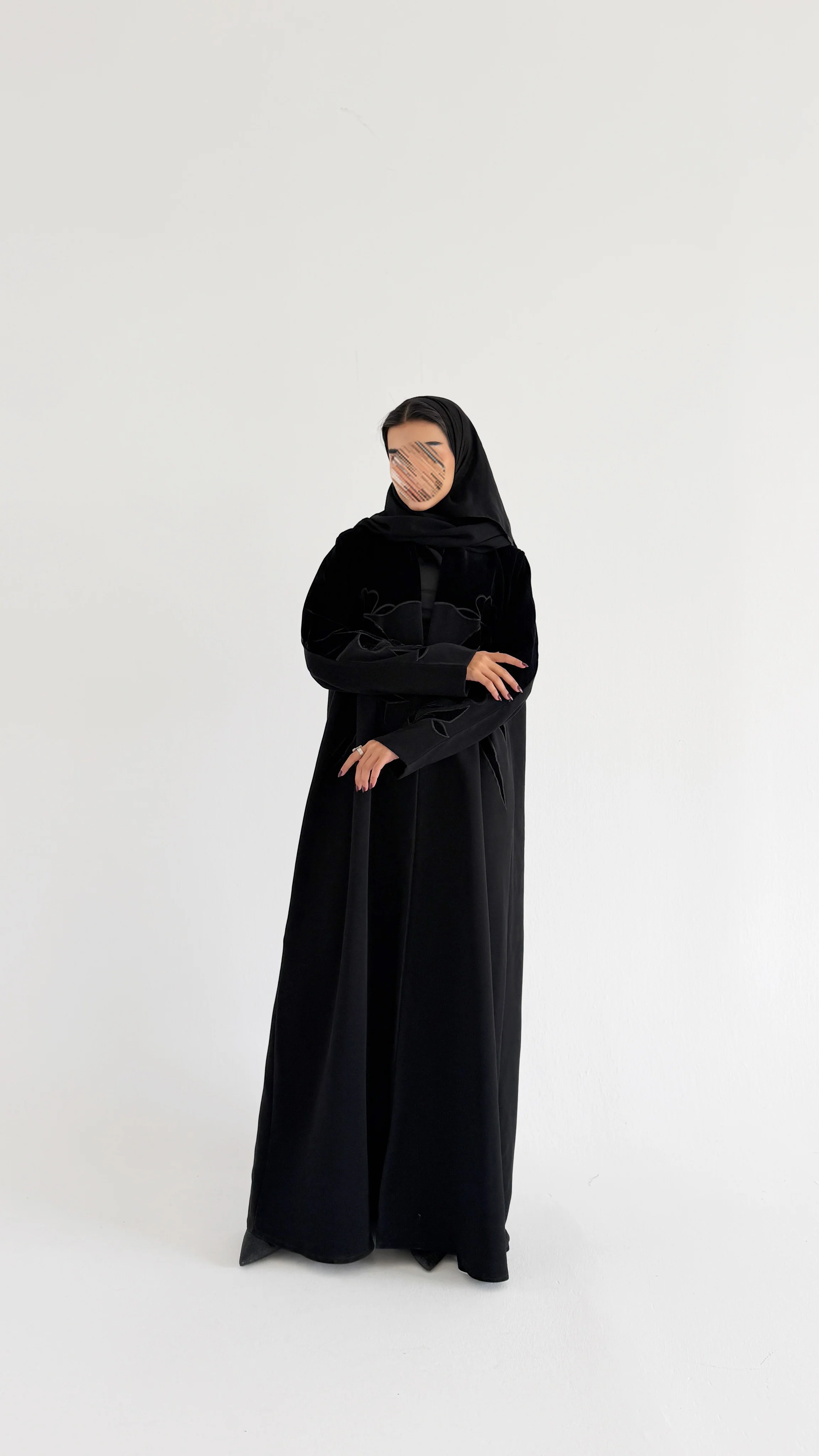 صورة المنتج 7
