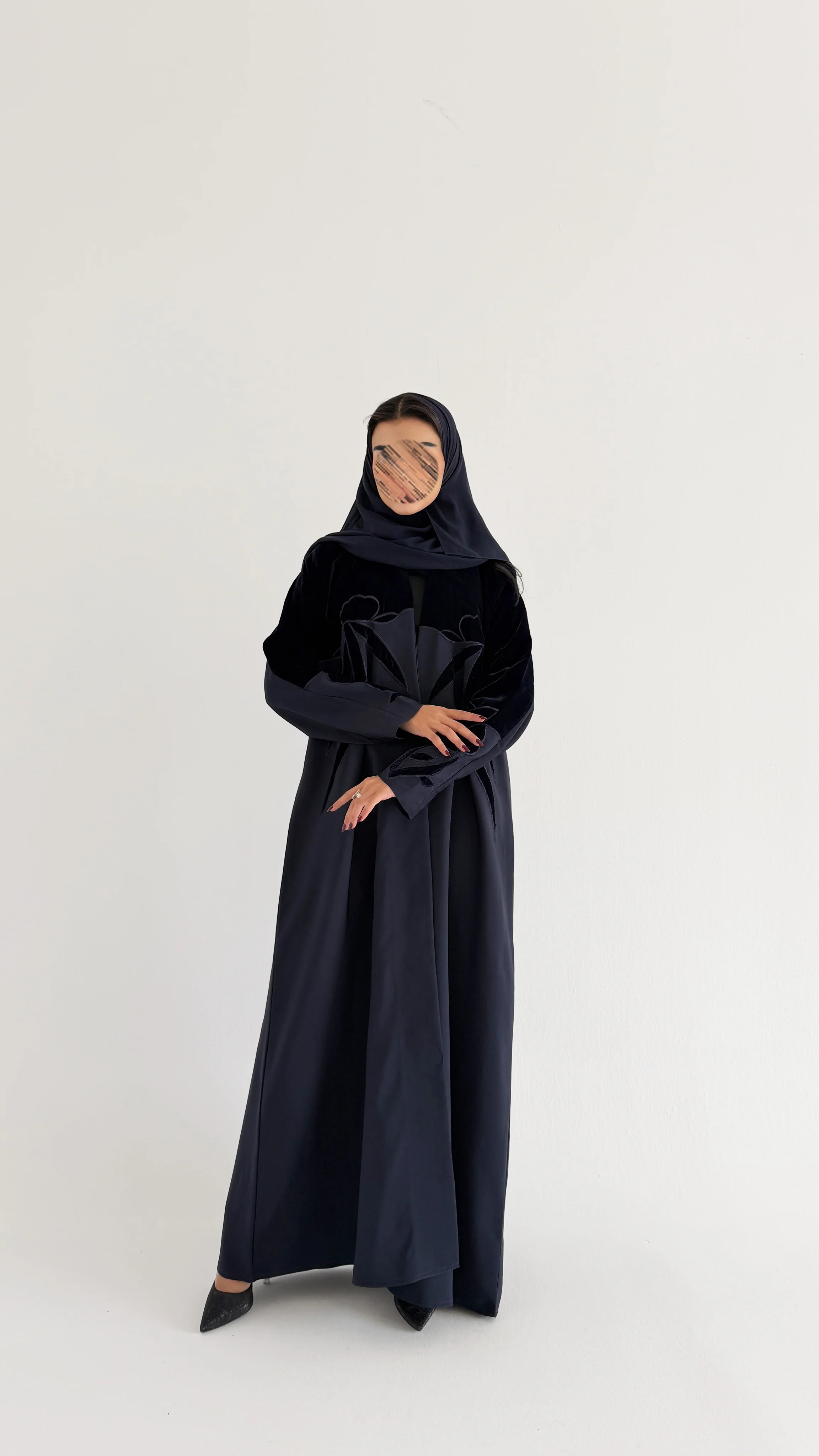 صورة المنتج 5