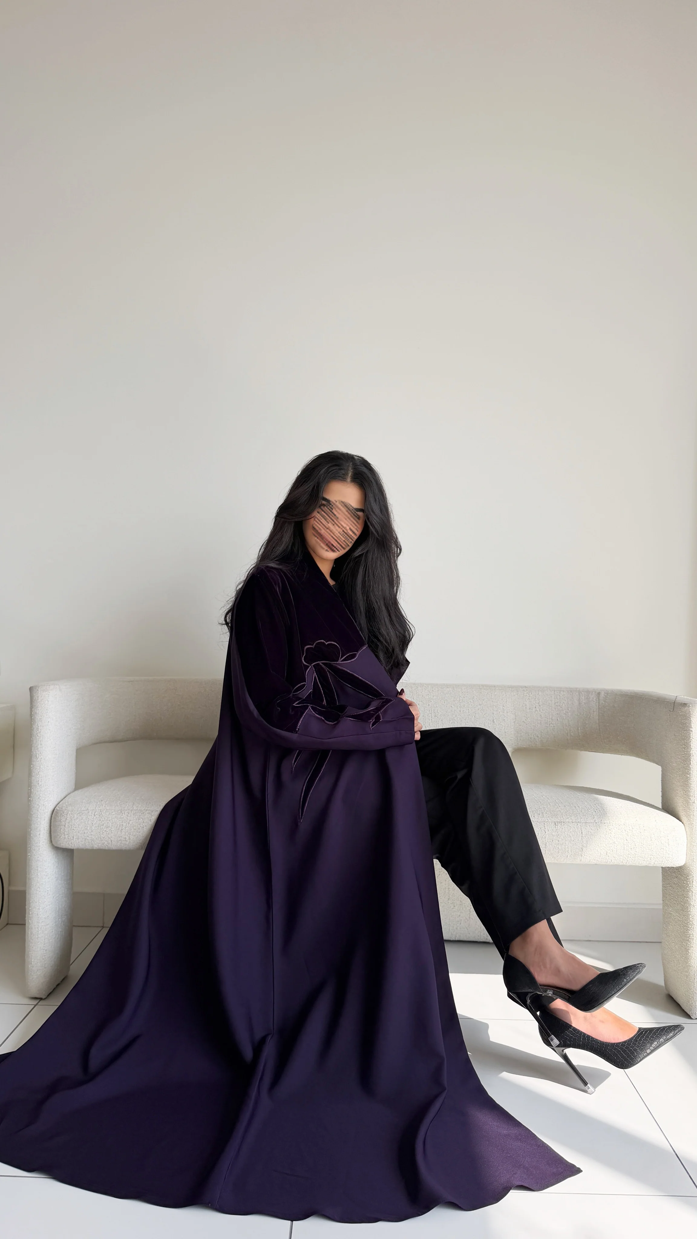 صورة المنتج 3